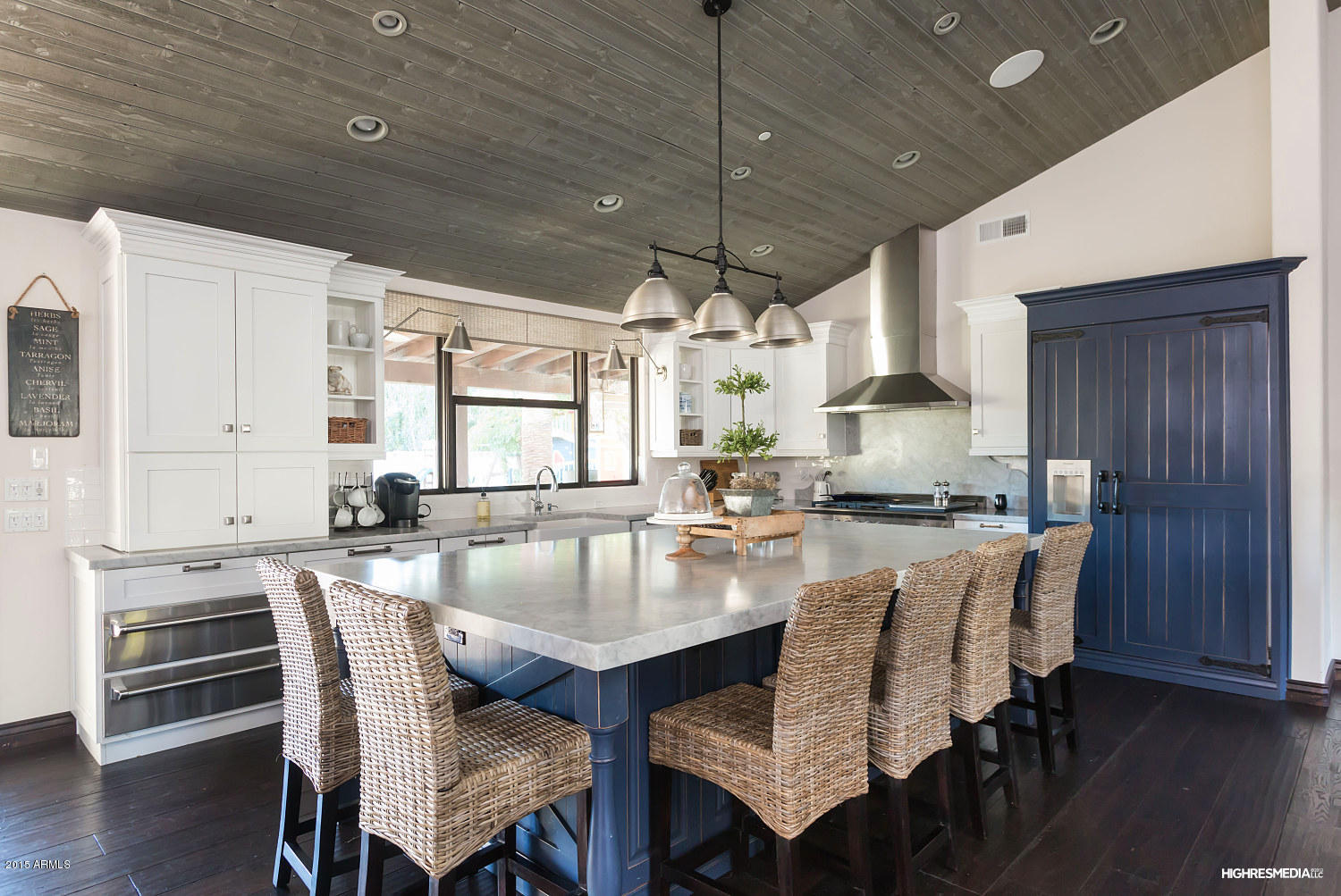 To be provided in escrow - Residential