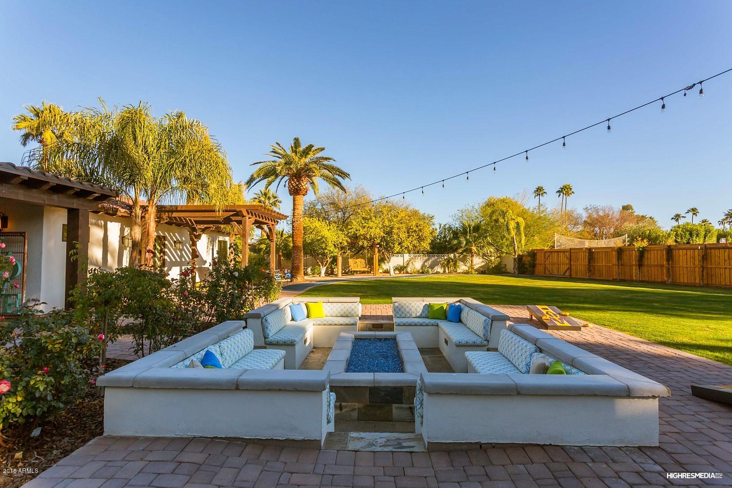 To be provided in escrow - Residential
