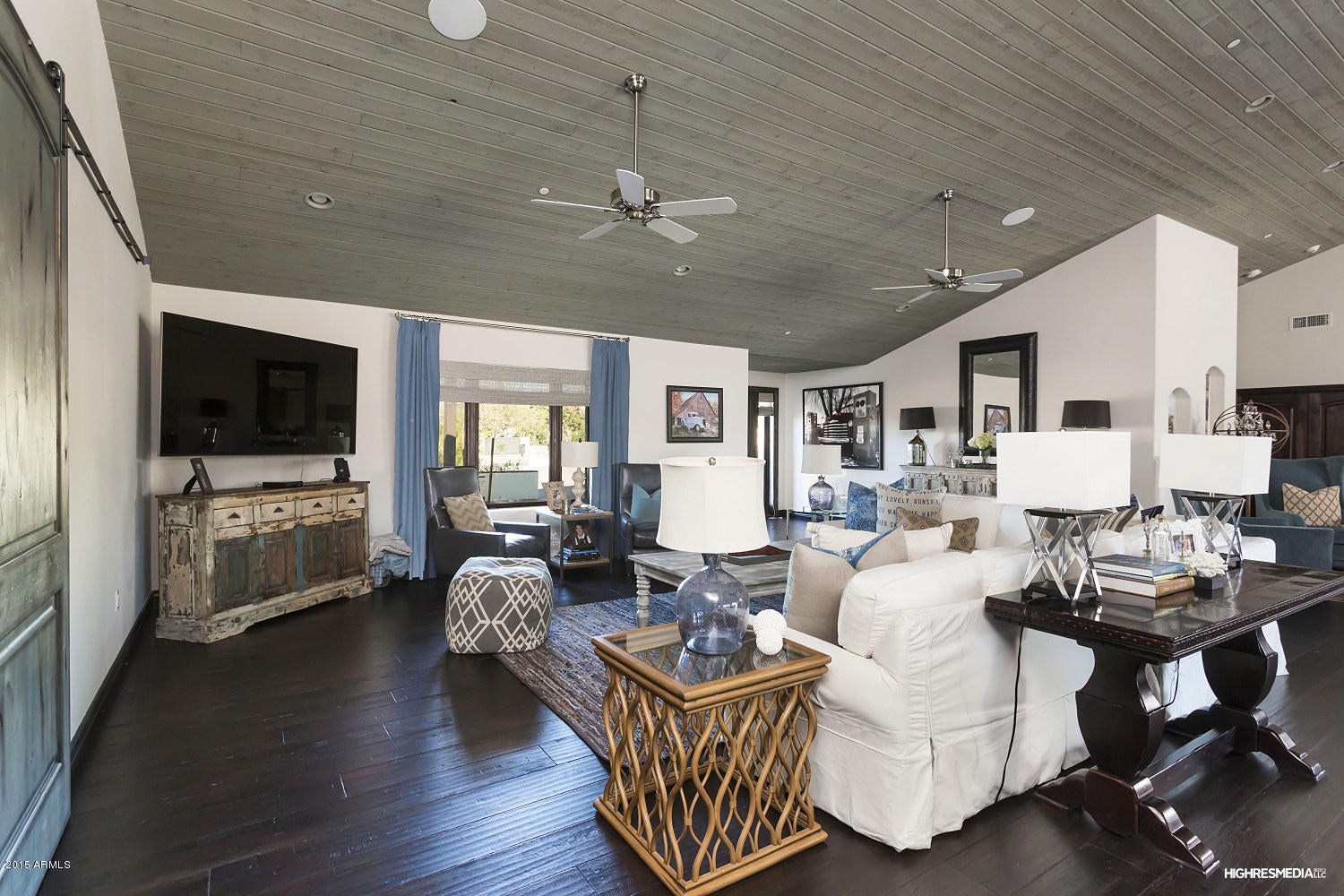 To be provided in escrow - Residential