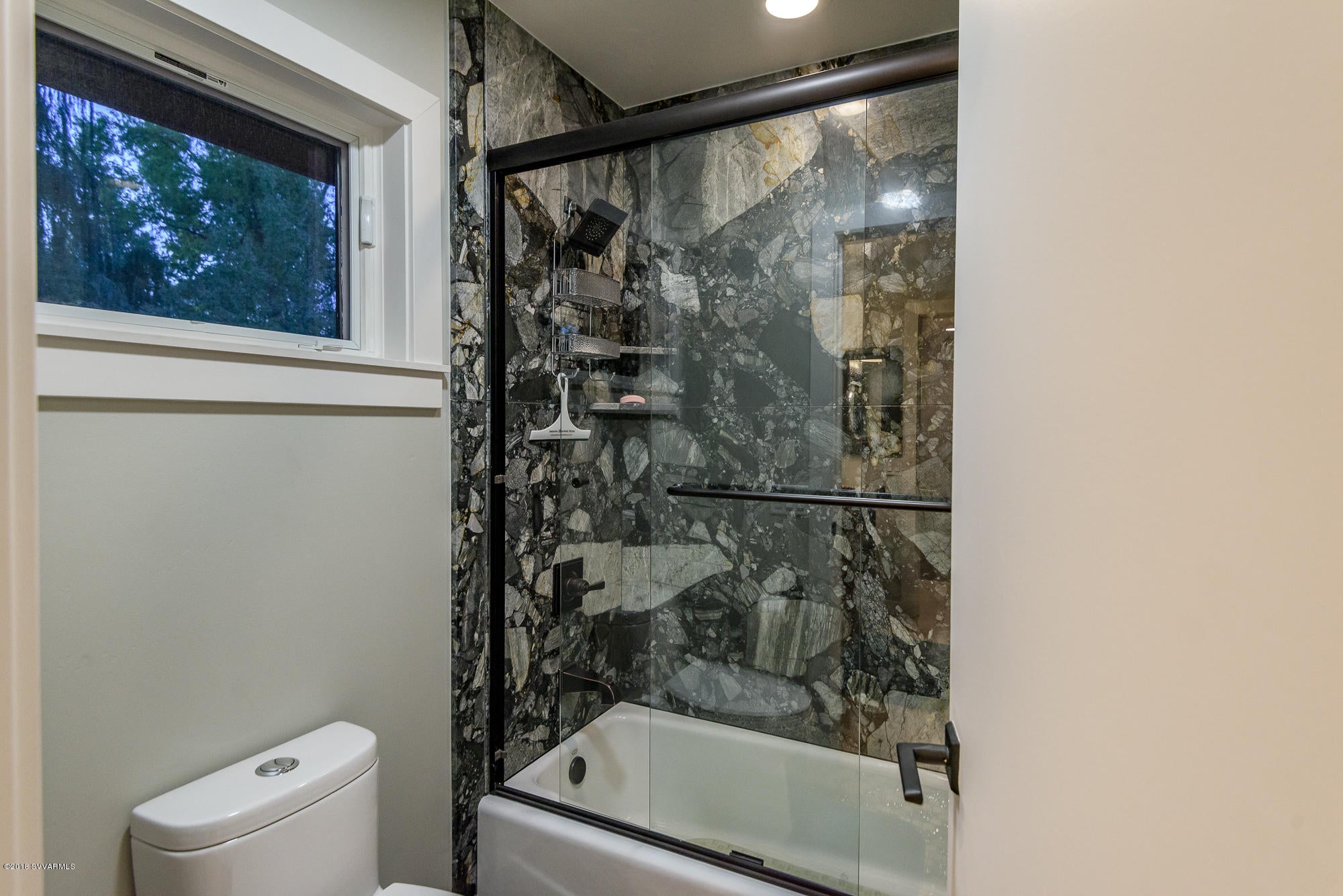 5 Acres or More - Residential