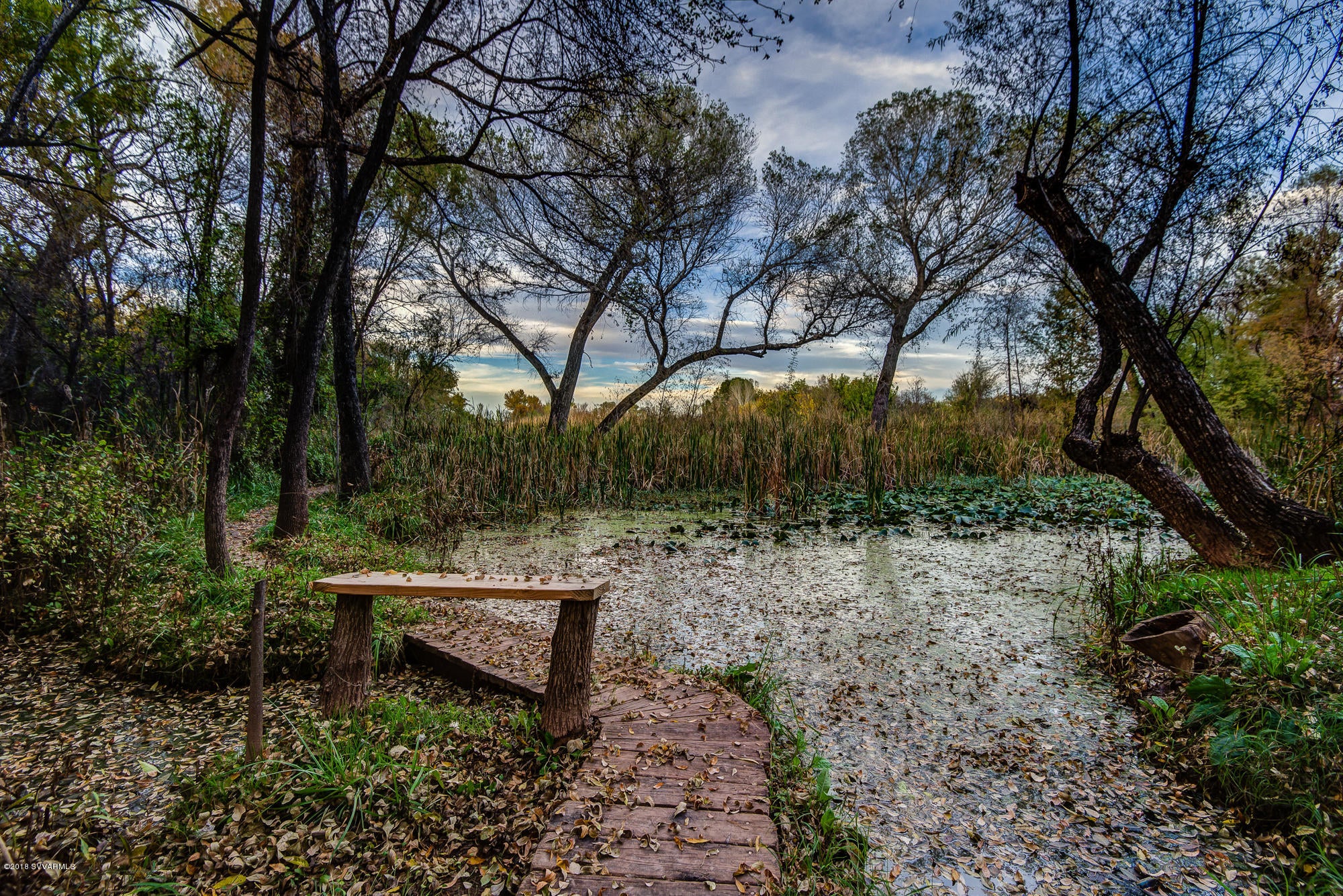 5 Acres or More - Residential