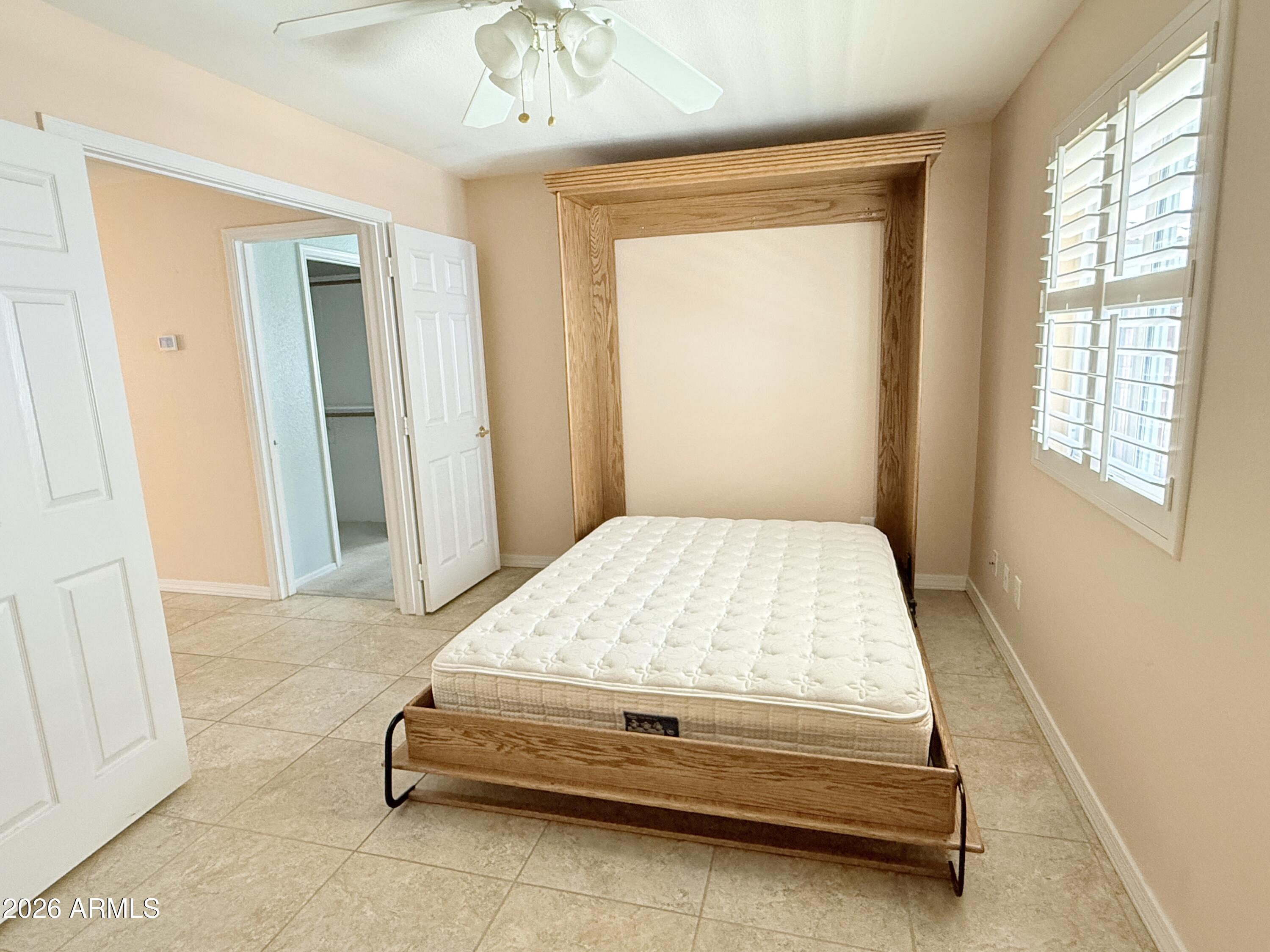 SUN-AIR ESTATES UNIT 5 - Residential