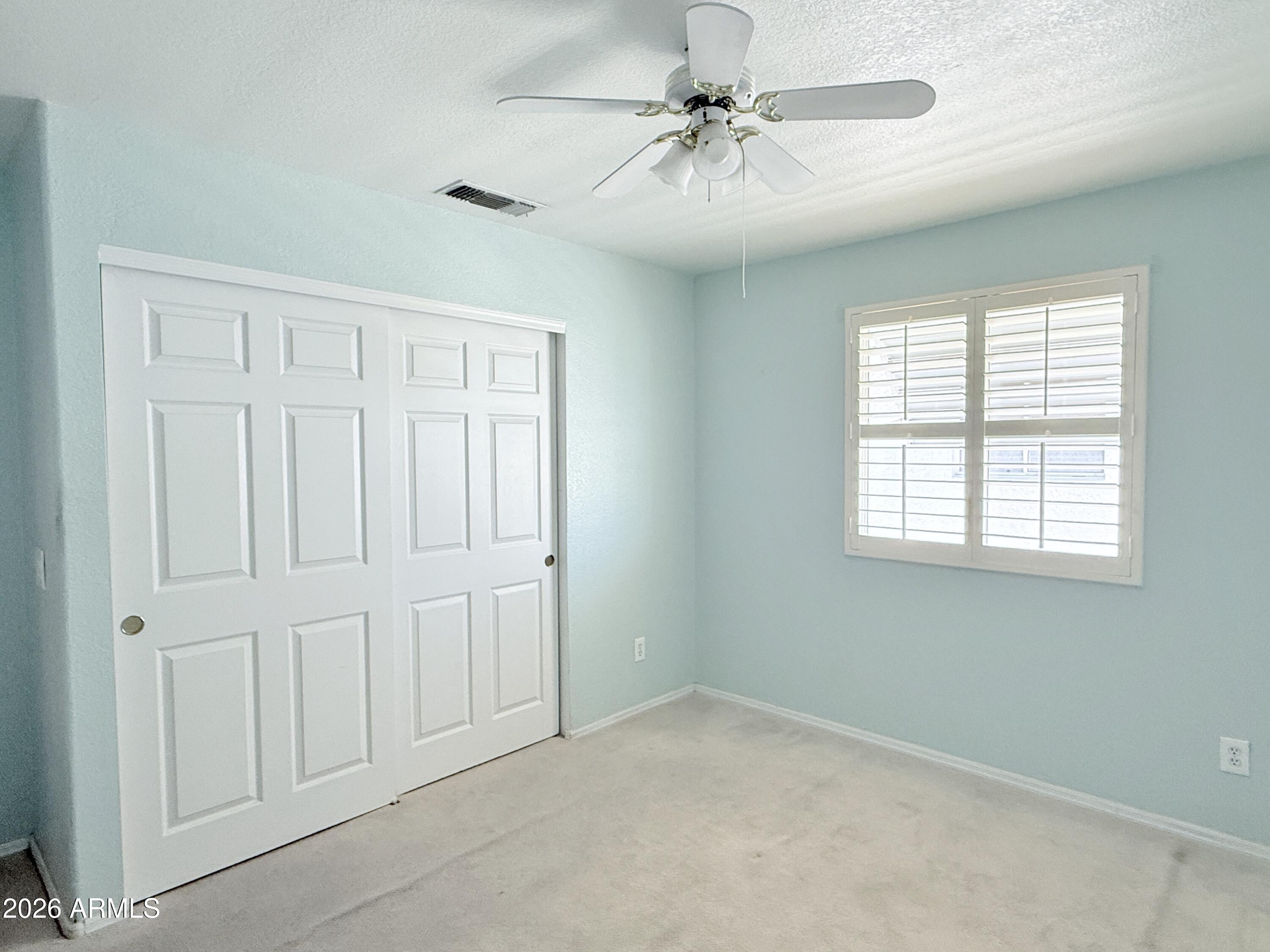 SUN-AIR ESTATES UNIT 5 - Residential