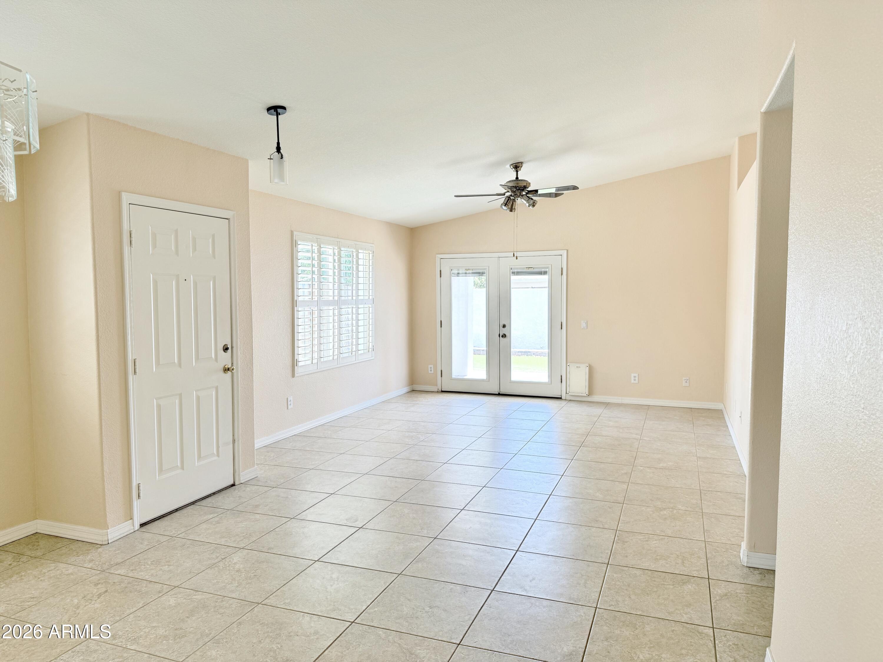 SUN-AIR ESTATES UNIT 5 - Residential