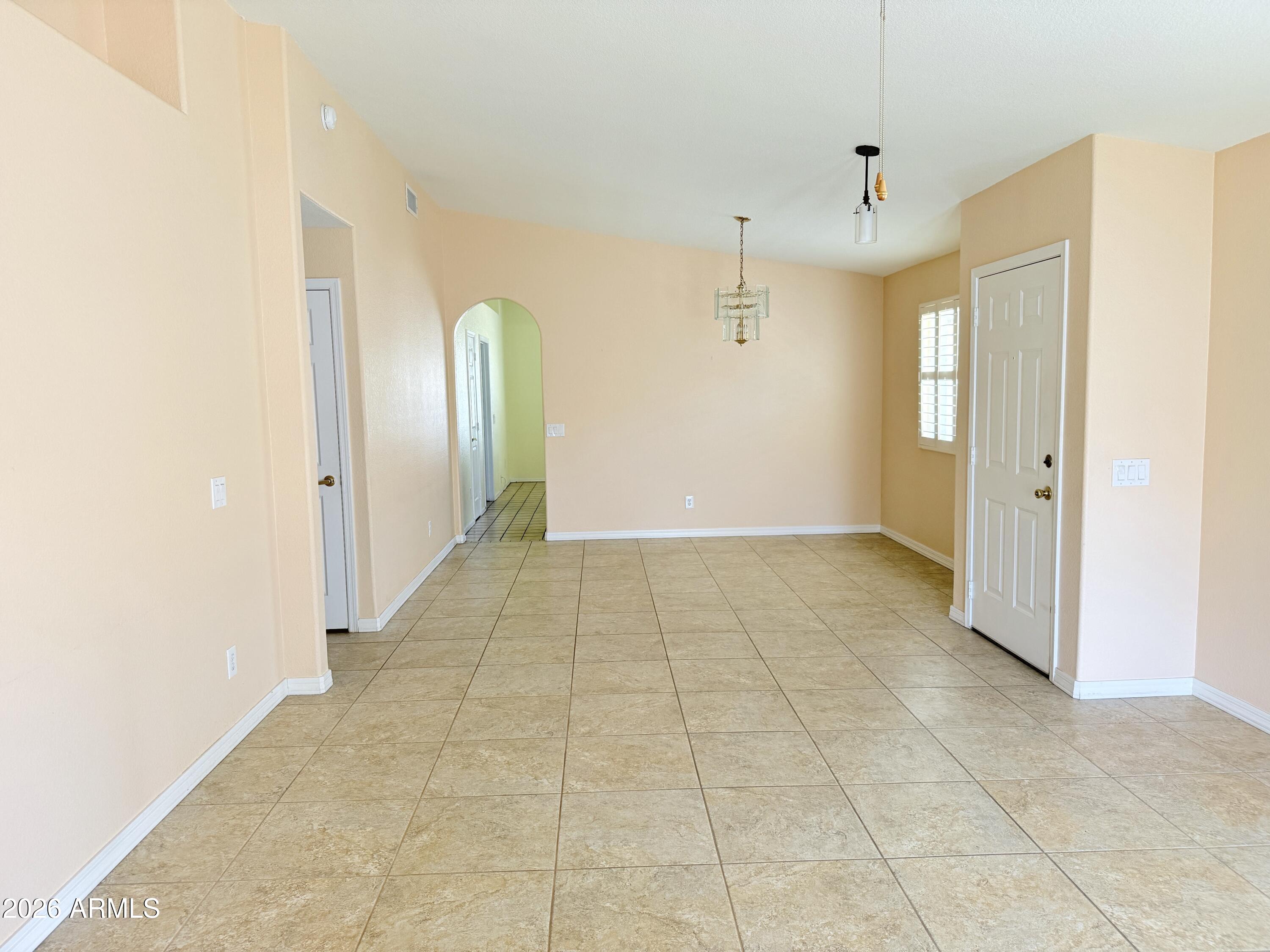 SUN-AIR ESTATES UNIT 5 - Residential