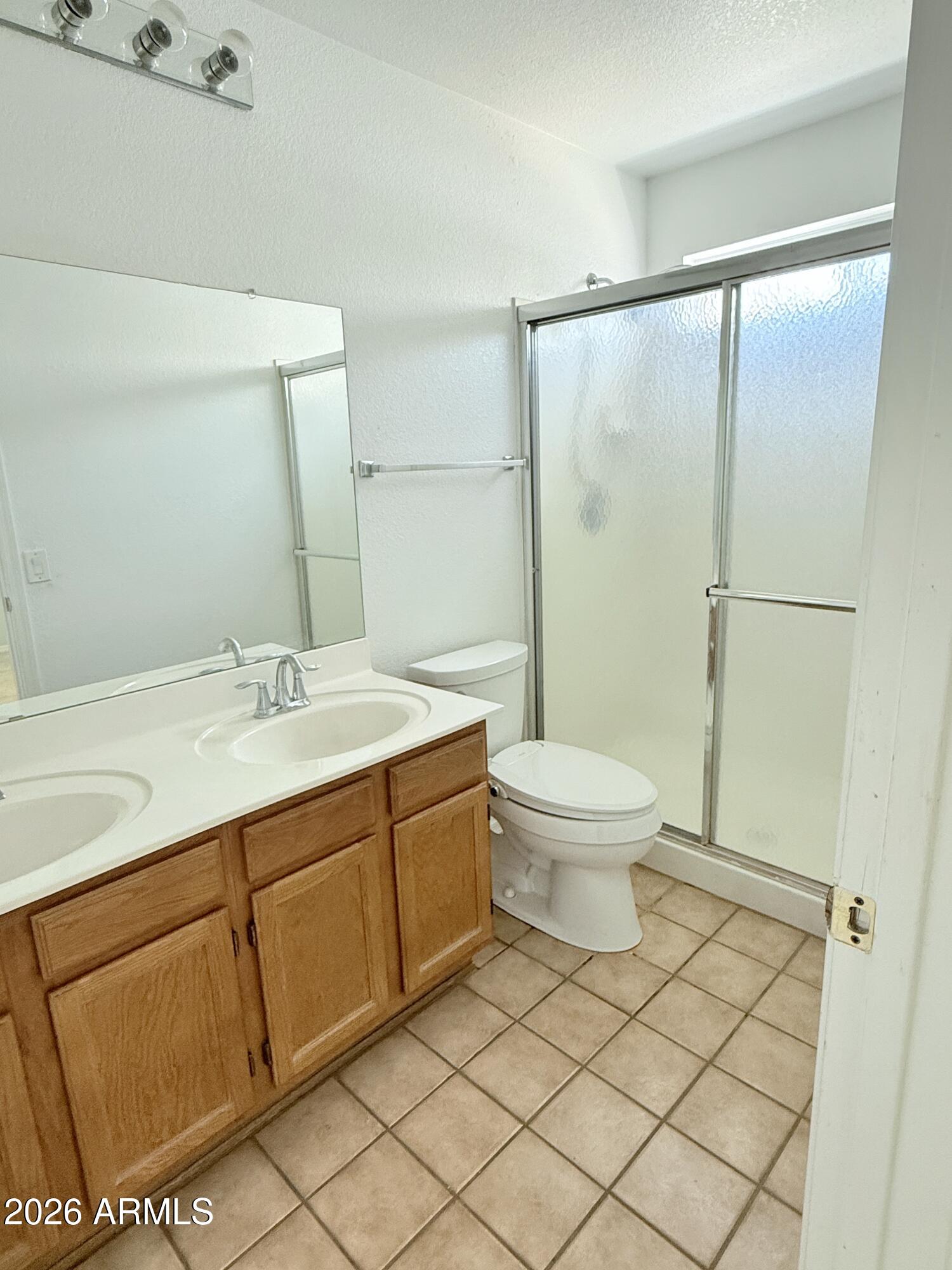 SUN-AIR ESTATES UNIT 5 - Residential