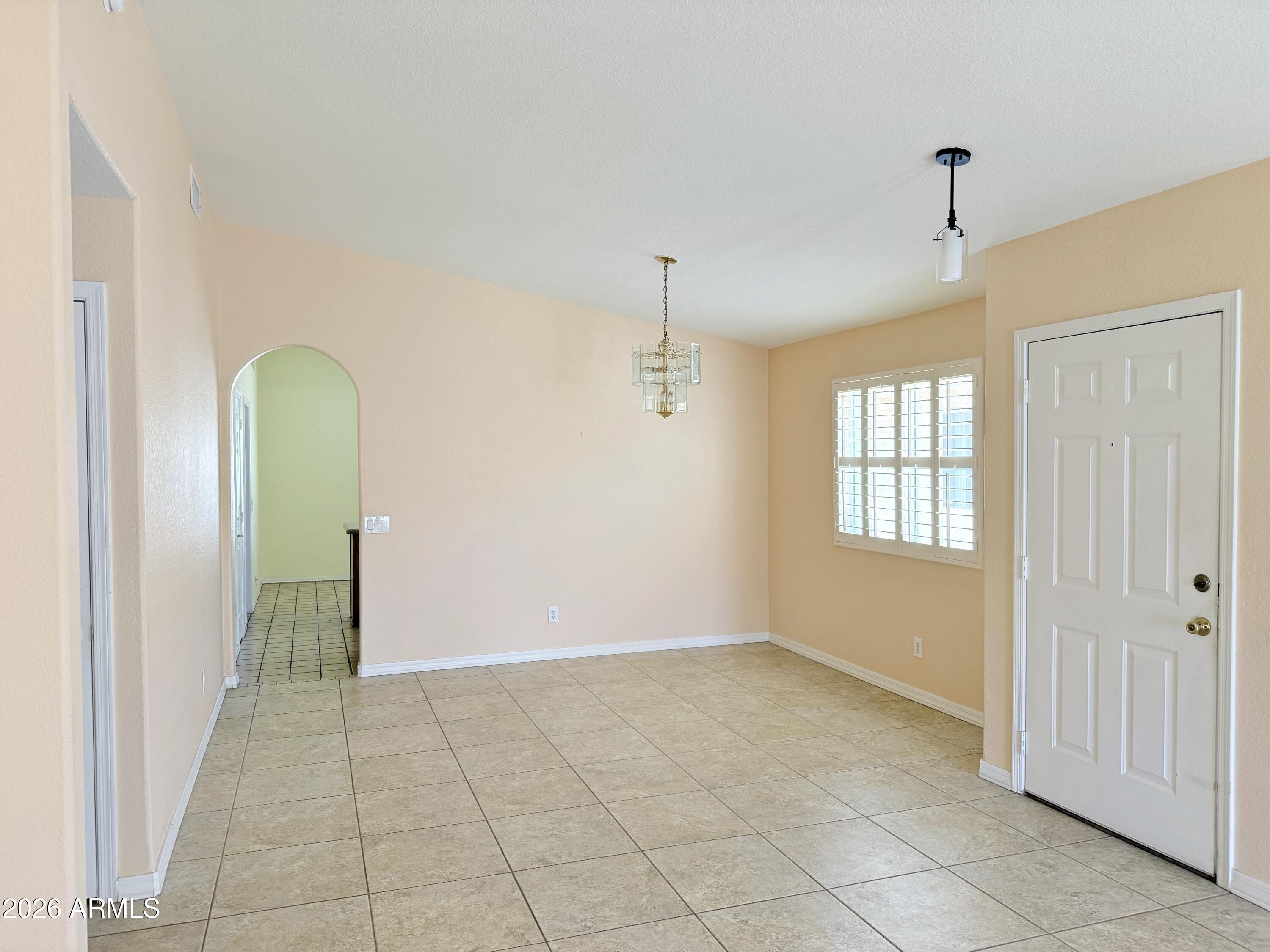 SUN-AIR ESTATES UNIT 5 - Residential