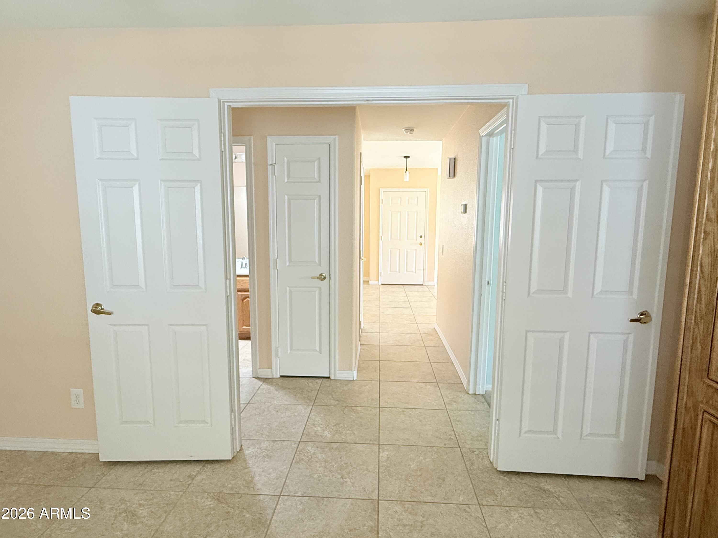 SUN-AIR ESTATES UNIT 5 - Residential