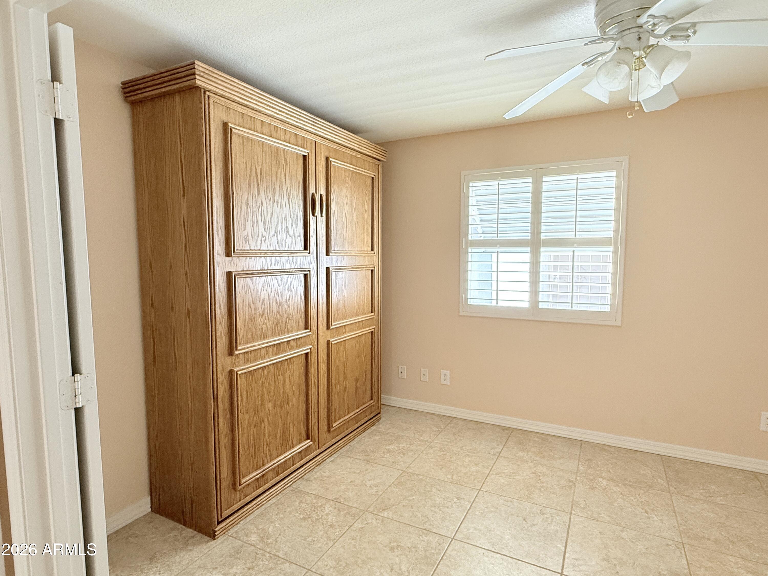 SUN-AIR ESTATES UNIT 5 - Residential