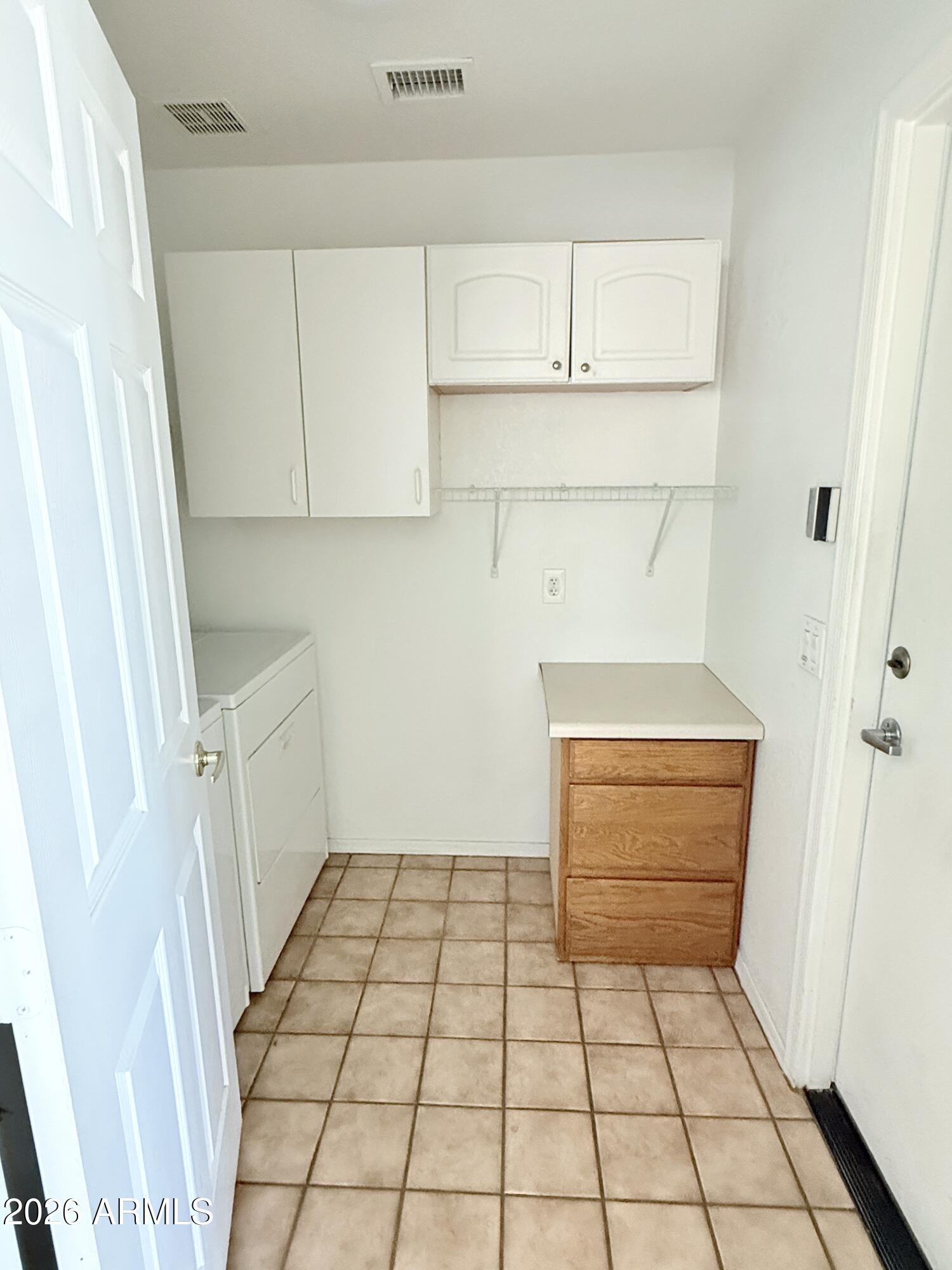 SUN-AIR ESTATES UNIT 5 - Residential