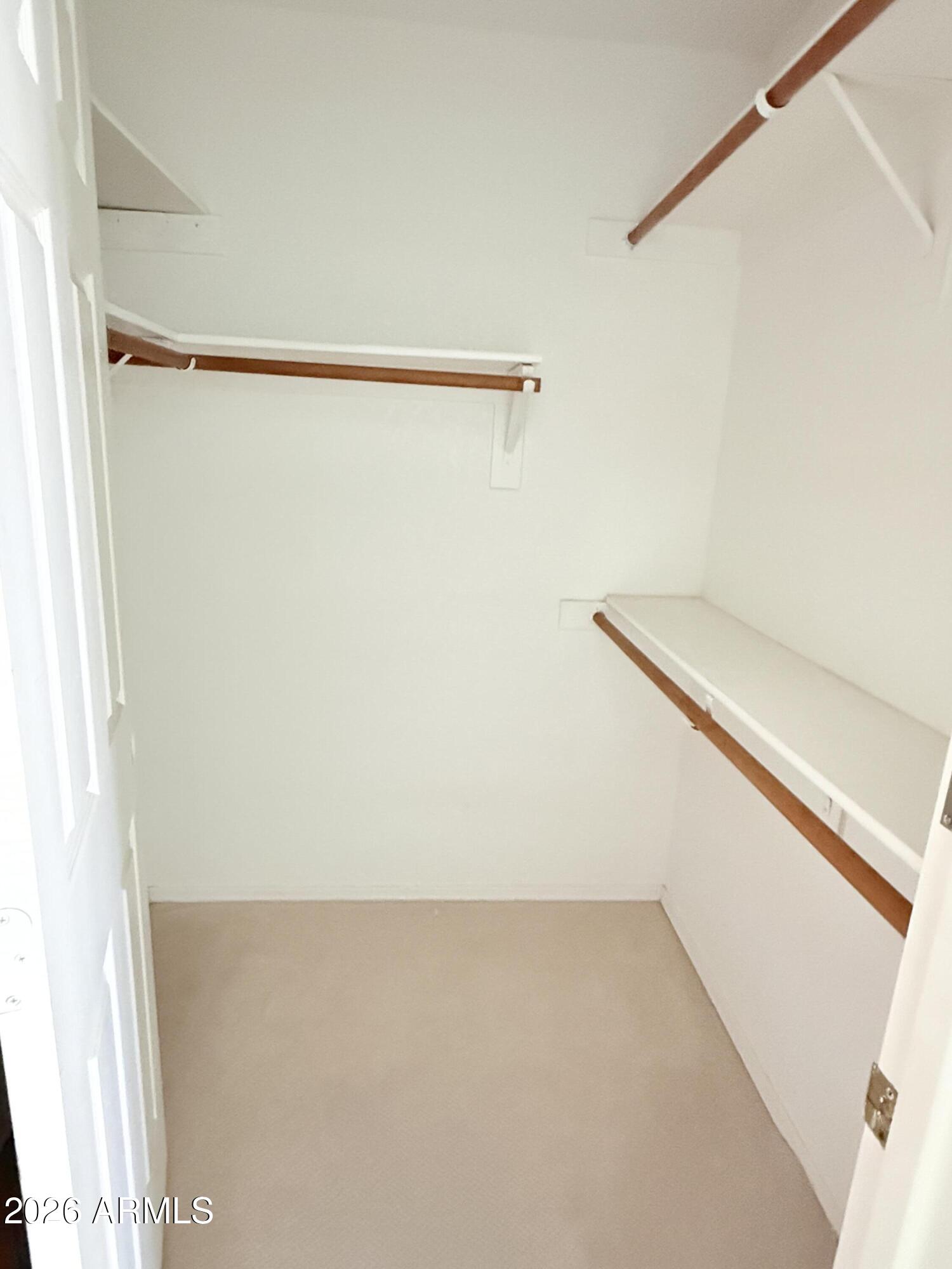 SUN-AIR ESTATES UNIT 5 - Residential
