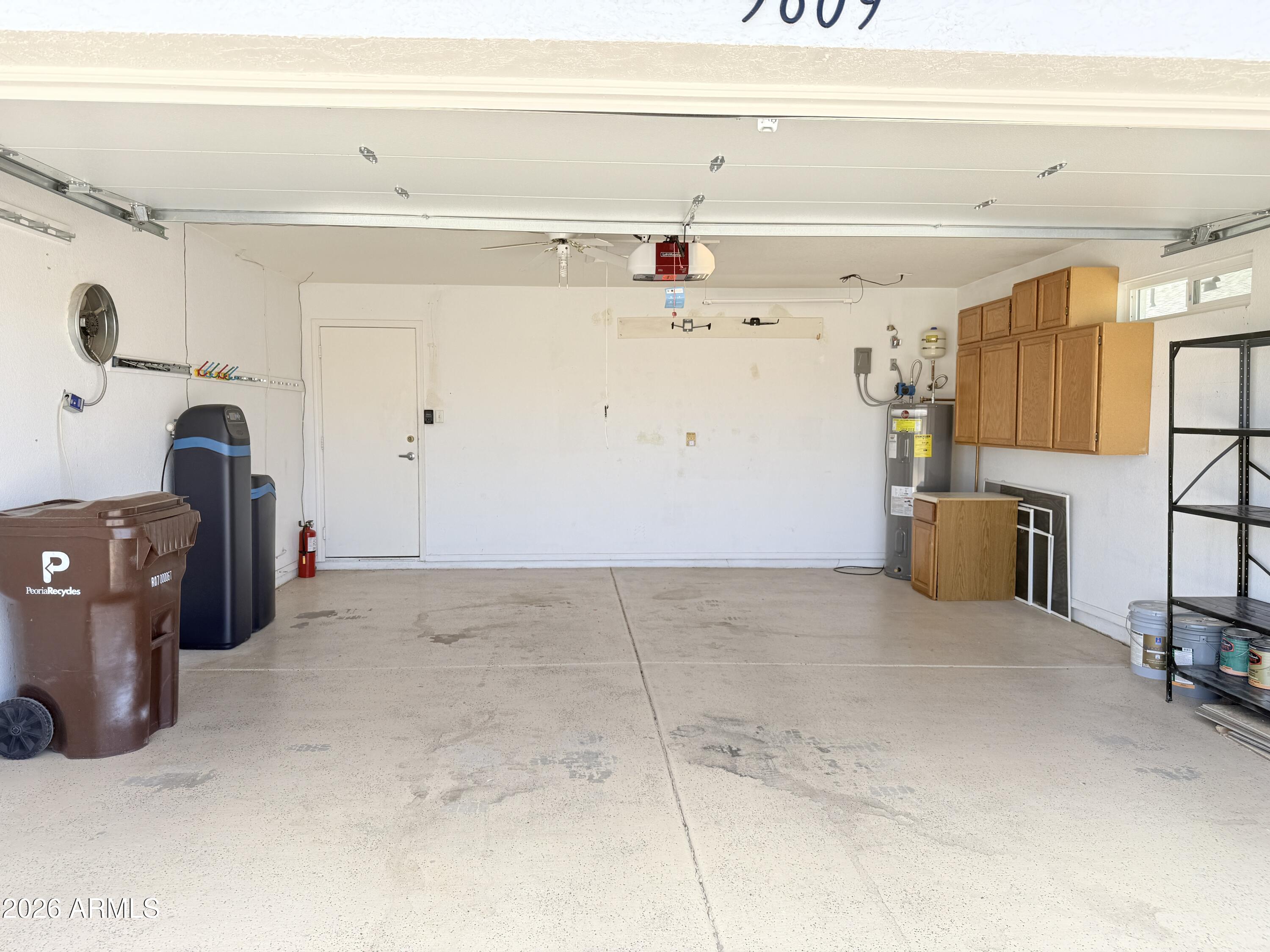 SUN-AIR ESTATES UNIT 5 - Residential