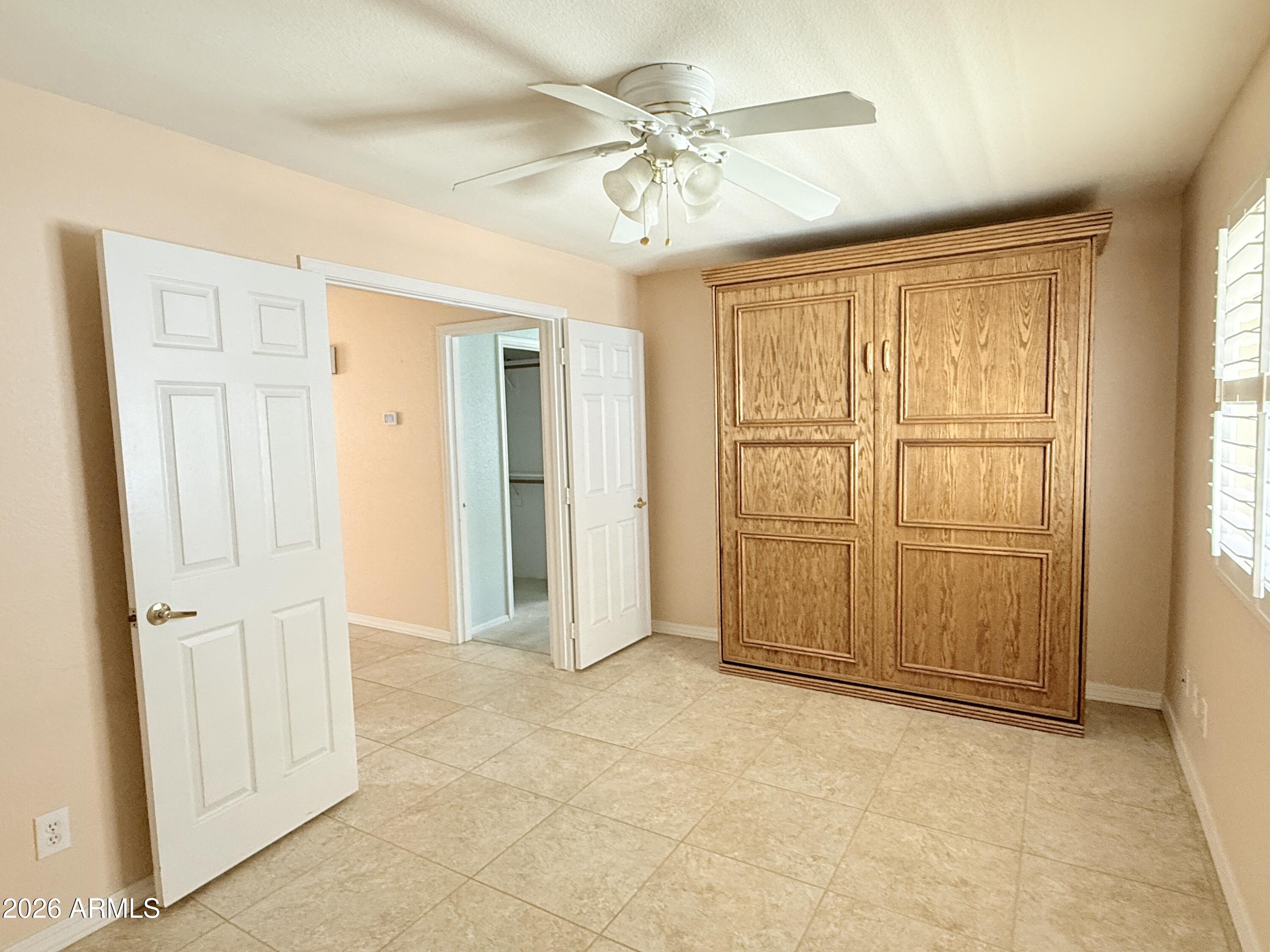 SUN-AIR ESTATES UNIT 5 - Residential