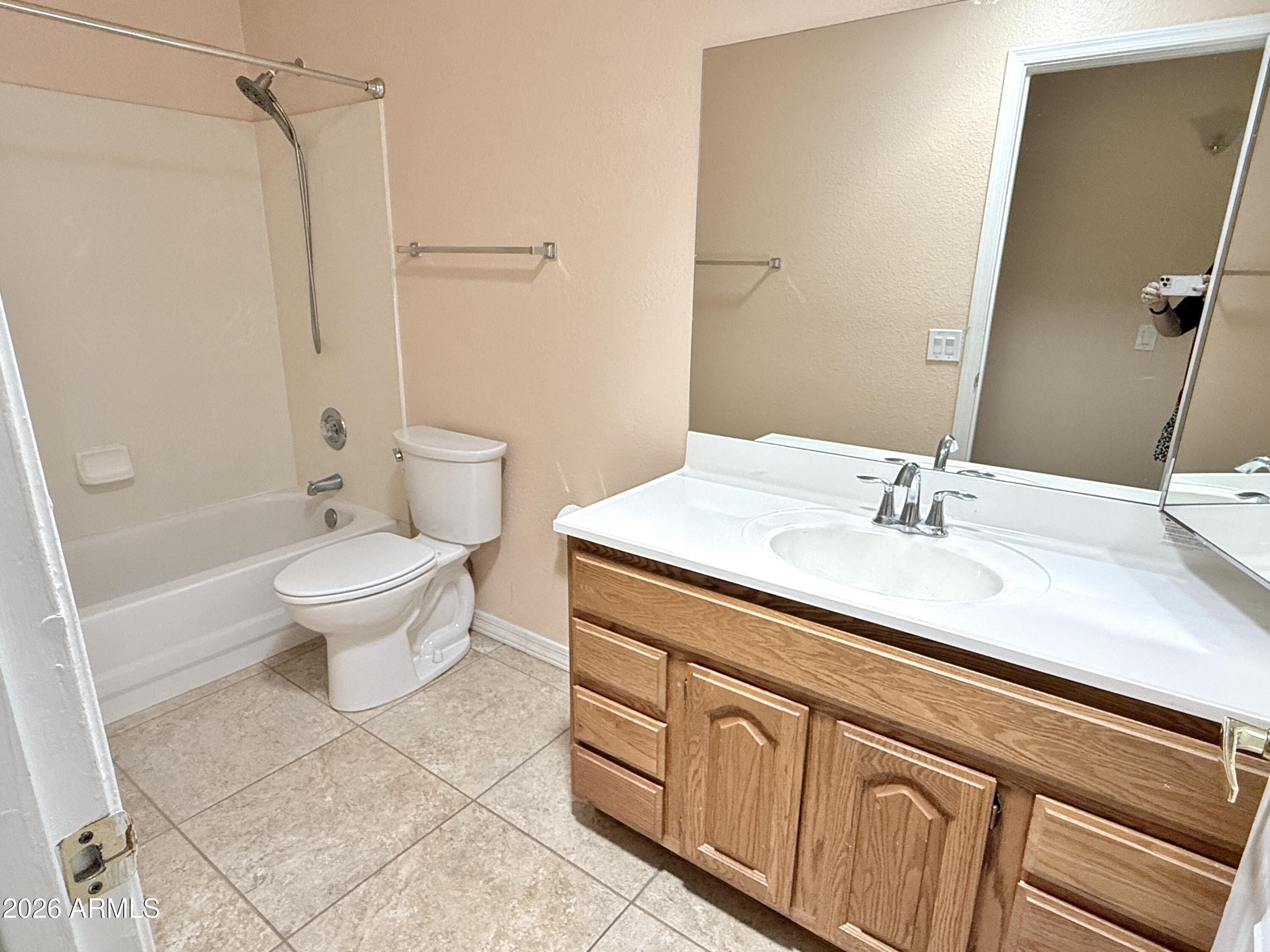 SUN-AIR ESTATES UNIT 5 - Residential