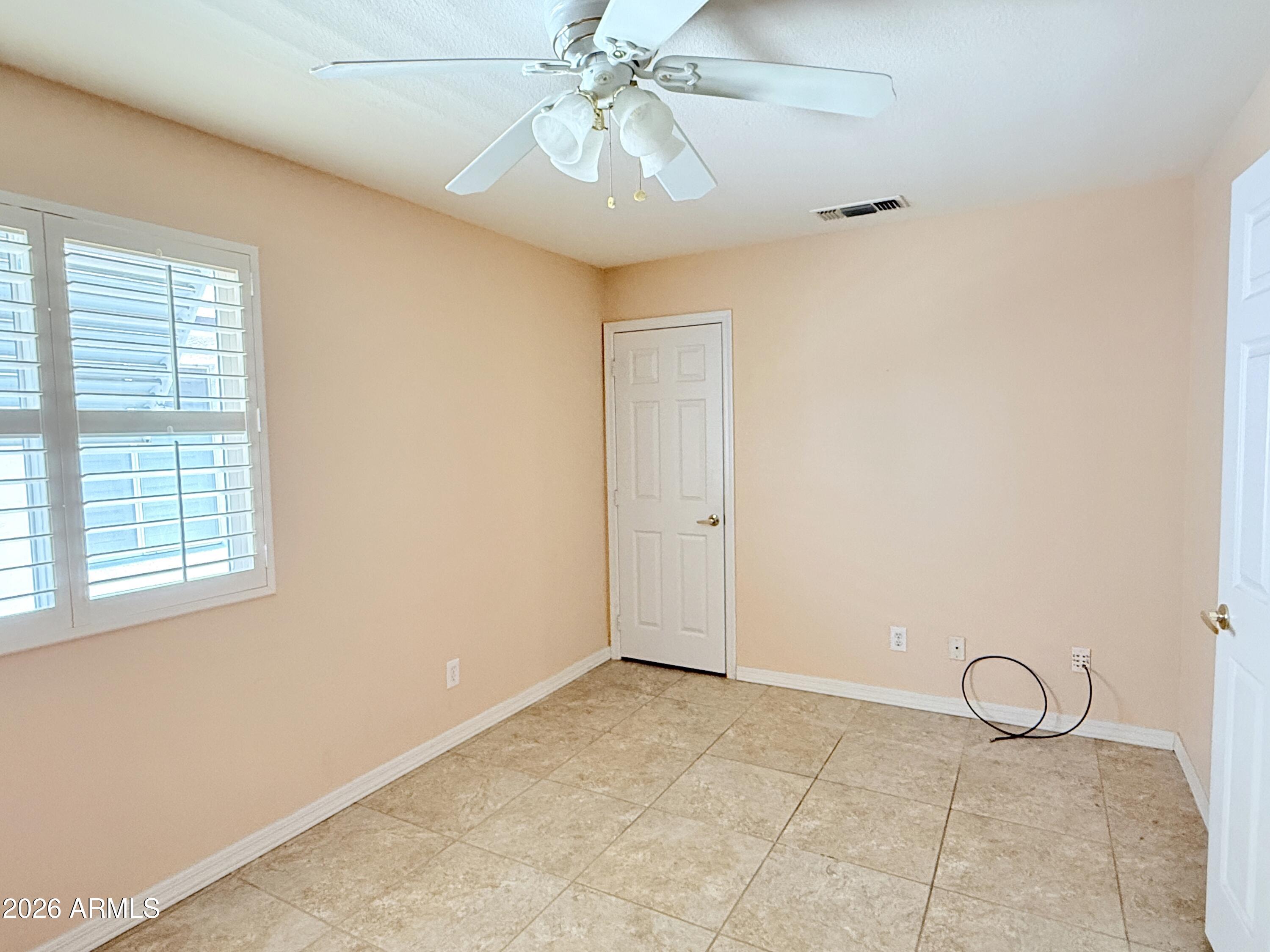 SUN-AIR ESTATES UNIT 5 - Residential