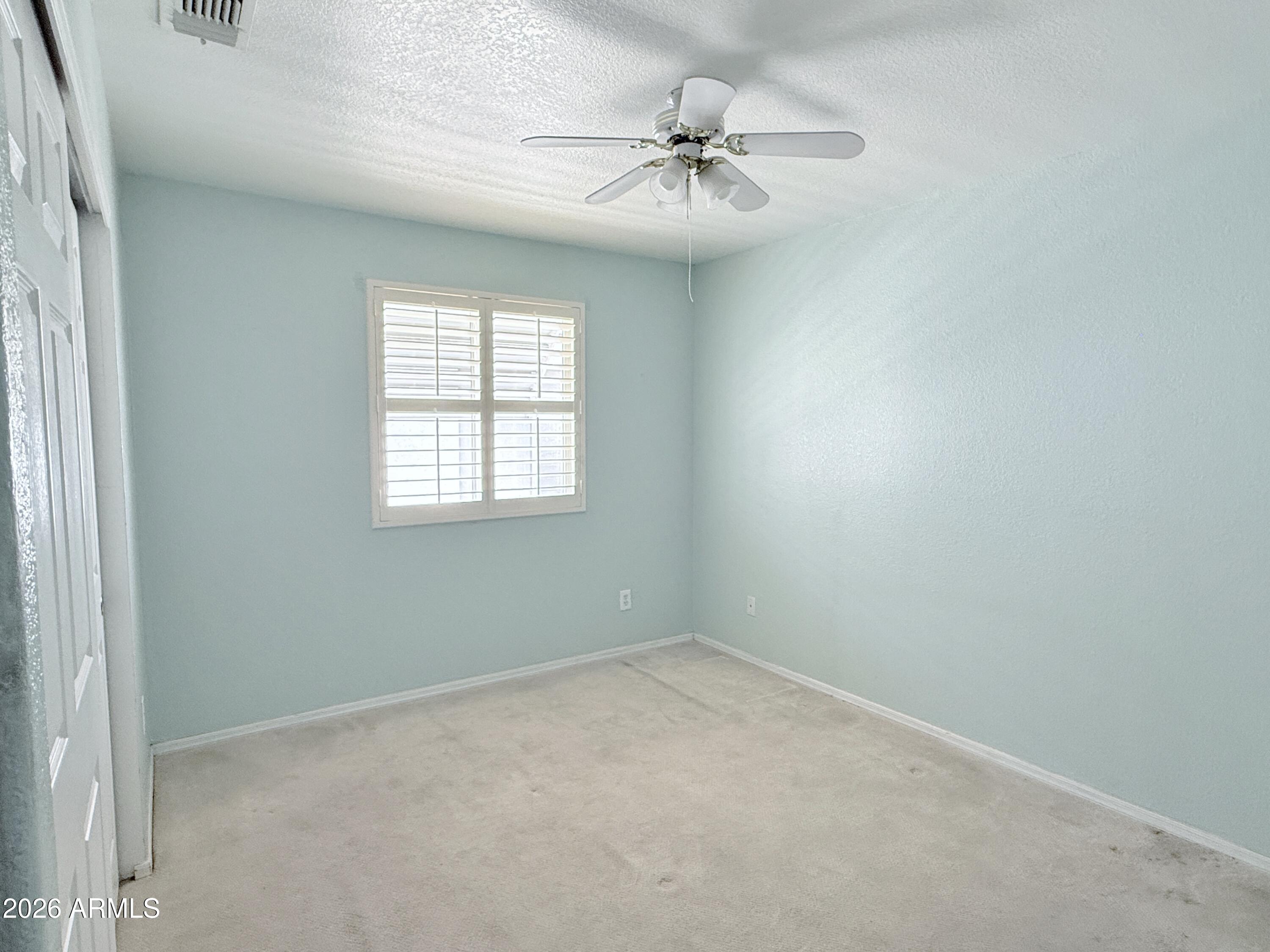 SUN-AIR ESTATES UNIT 5 - Residential