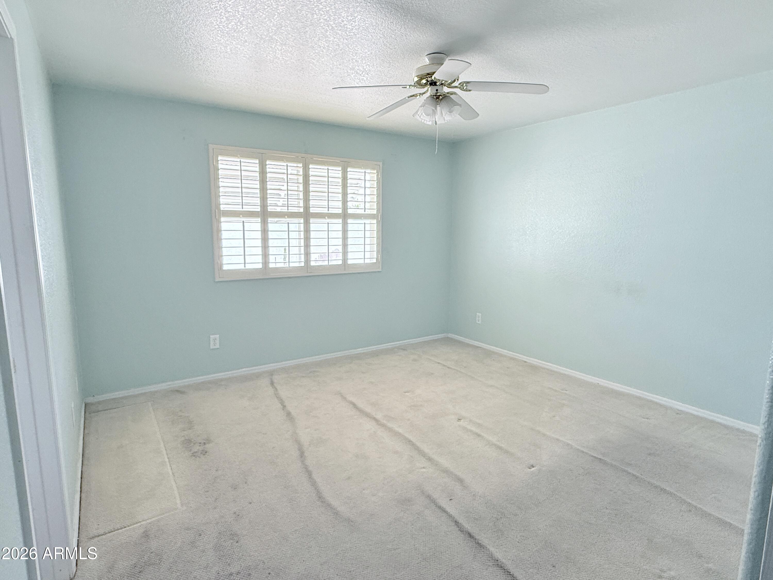 SUN-AIR ESTATES UNIT 5 - Residential