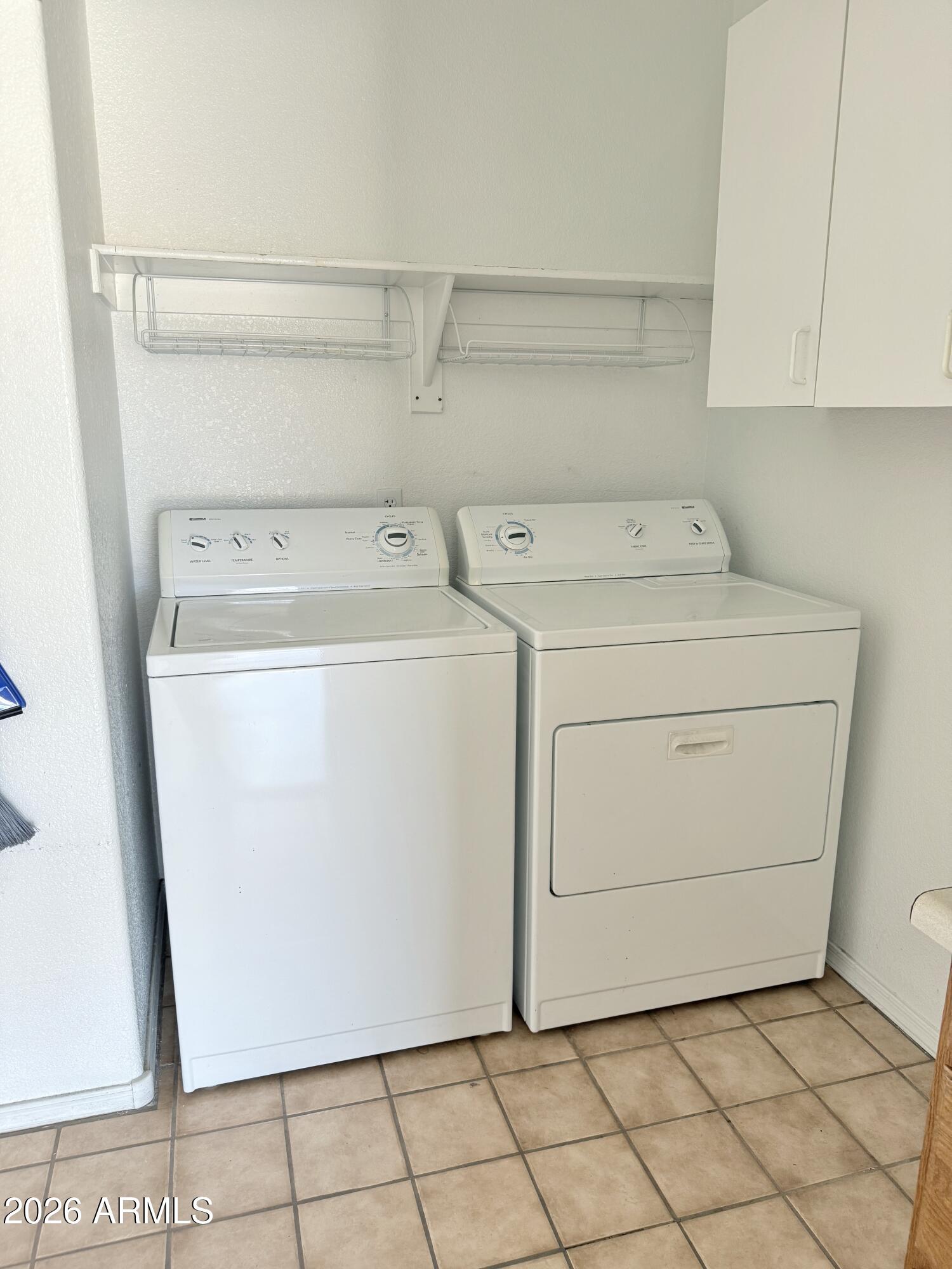 SUN-AIR ESTATES UNIT 5 - Residential