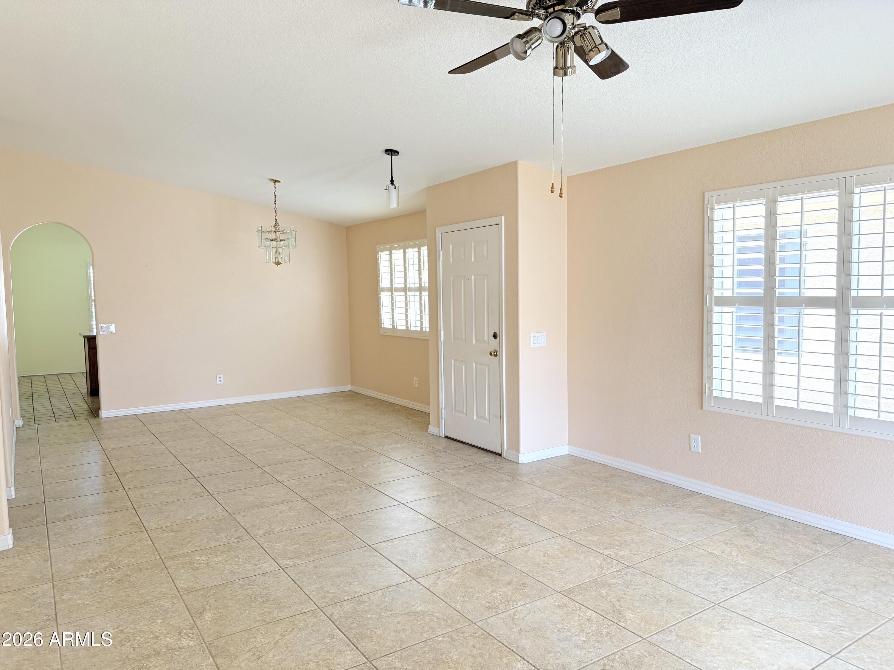 SUN-AIR ESTATES UNIT 5 - Residential