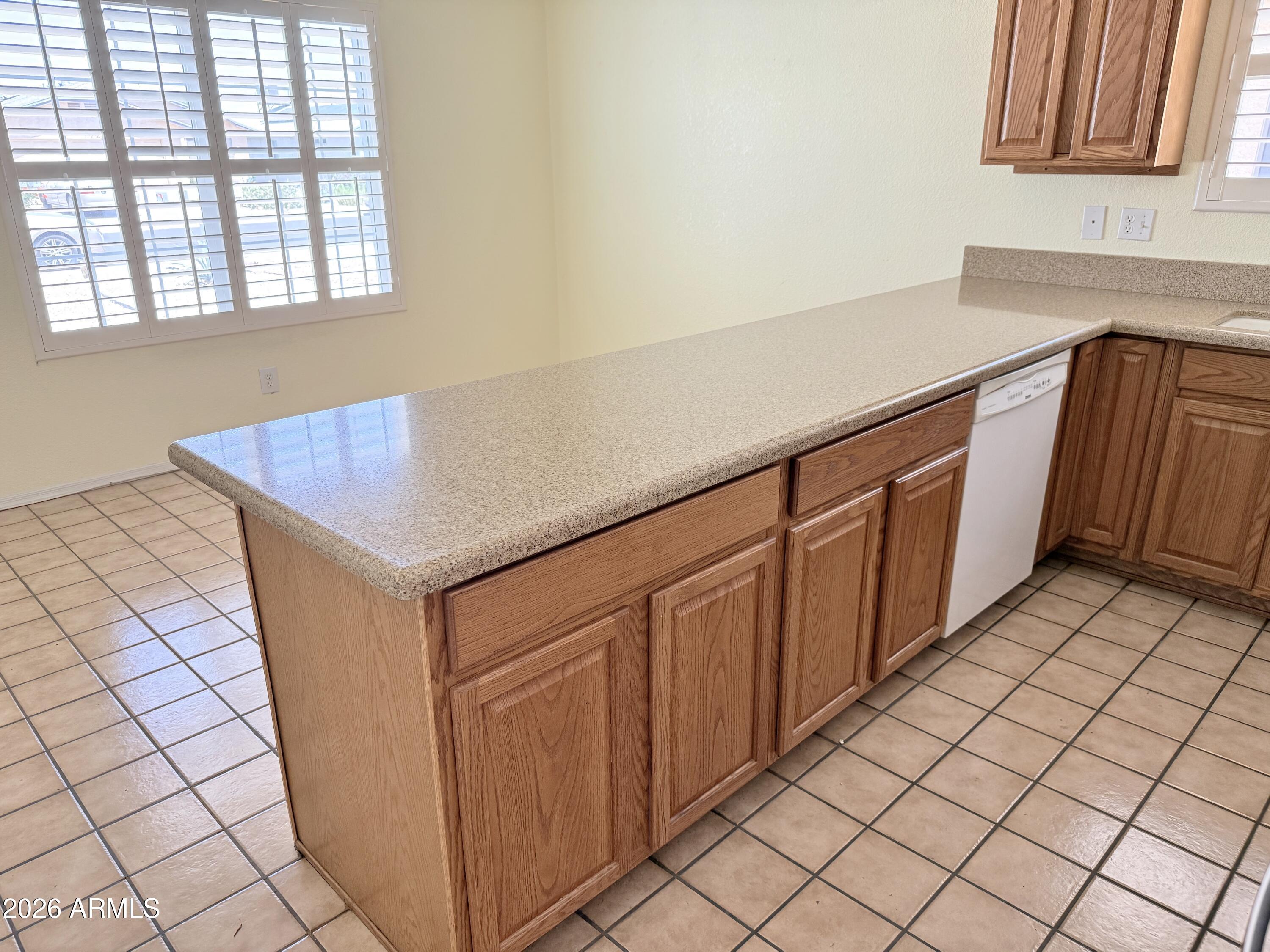 SUN-AIR ESTATES UNIT 5 - Residential