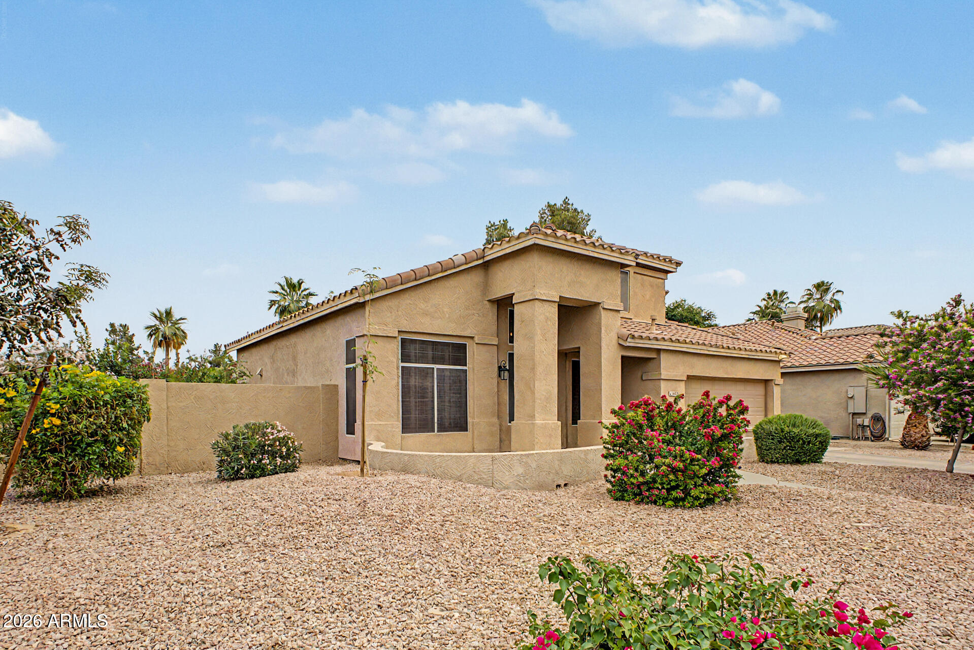 RAINTREE RANCH EAST LOTS 1-70 - Residential