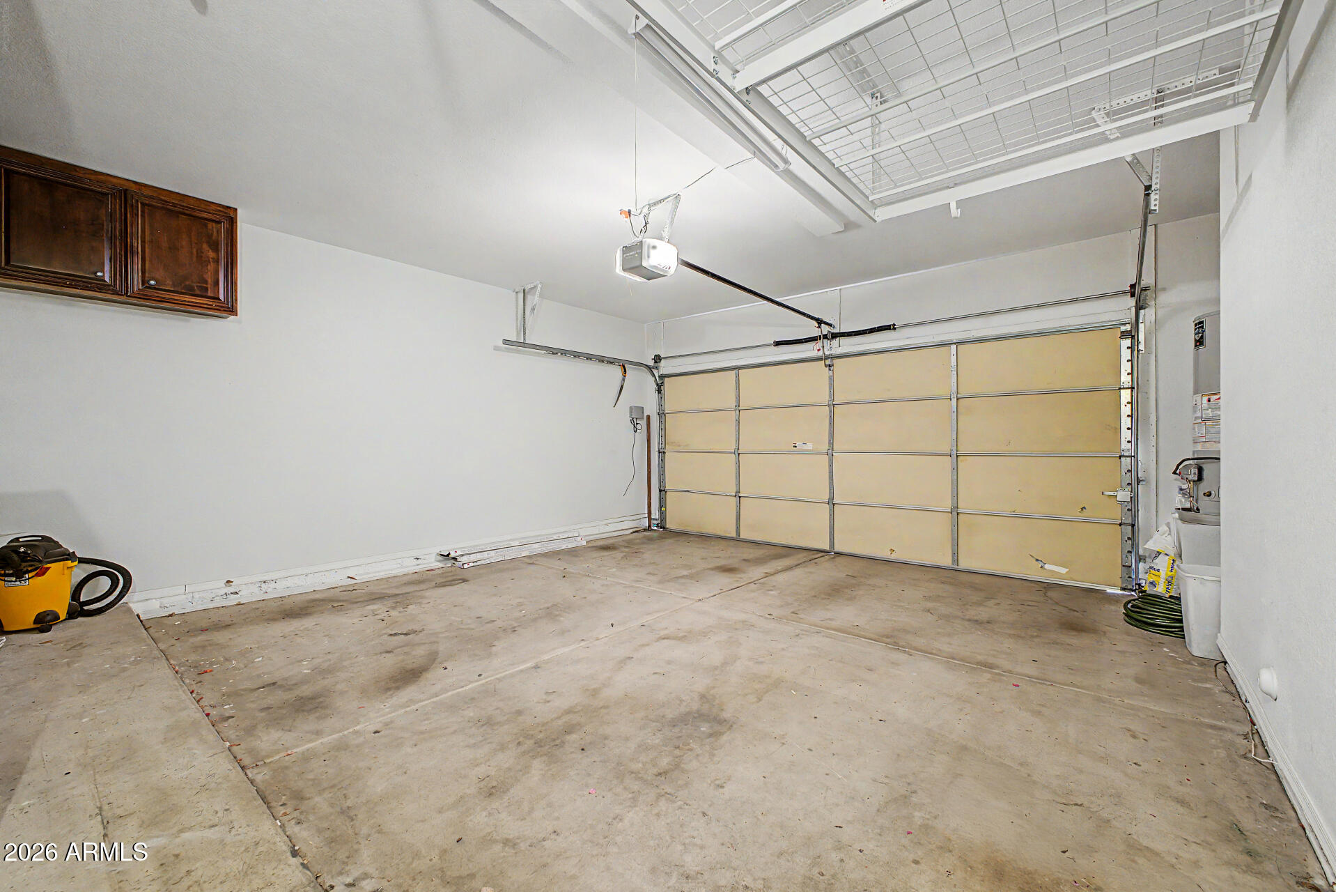 RAINTREE RANCH EAST LOTS 1-70 - Residential