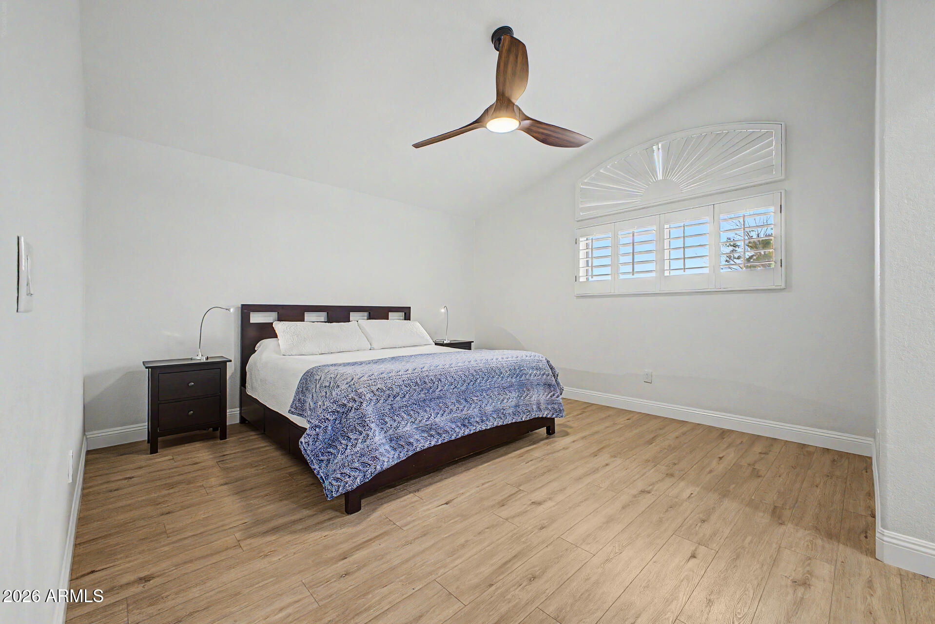 RAINTREE RANCH EAST LOTS 1-70 - Residential