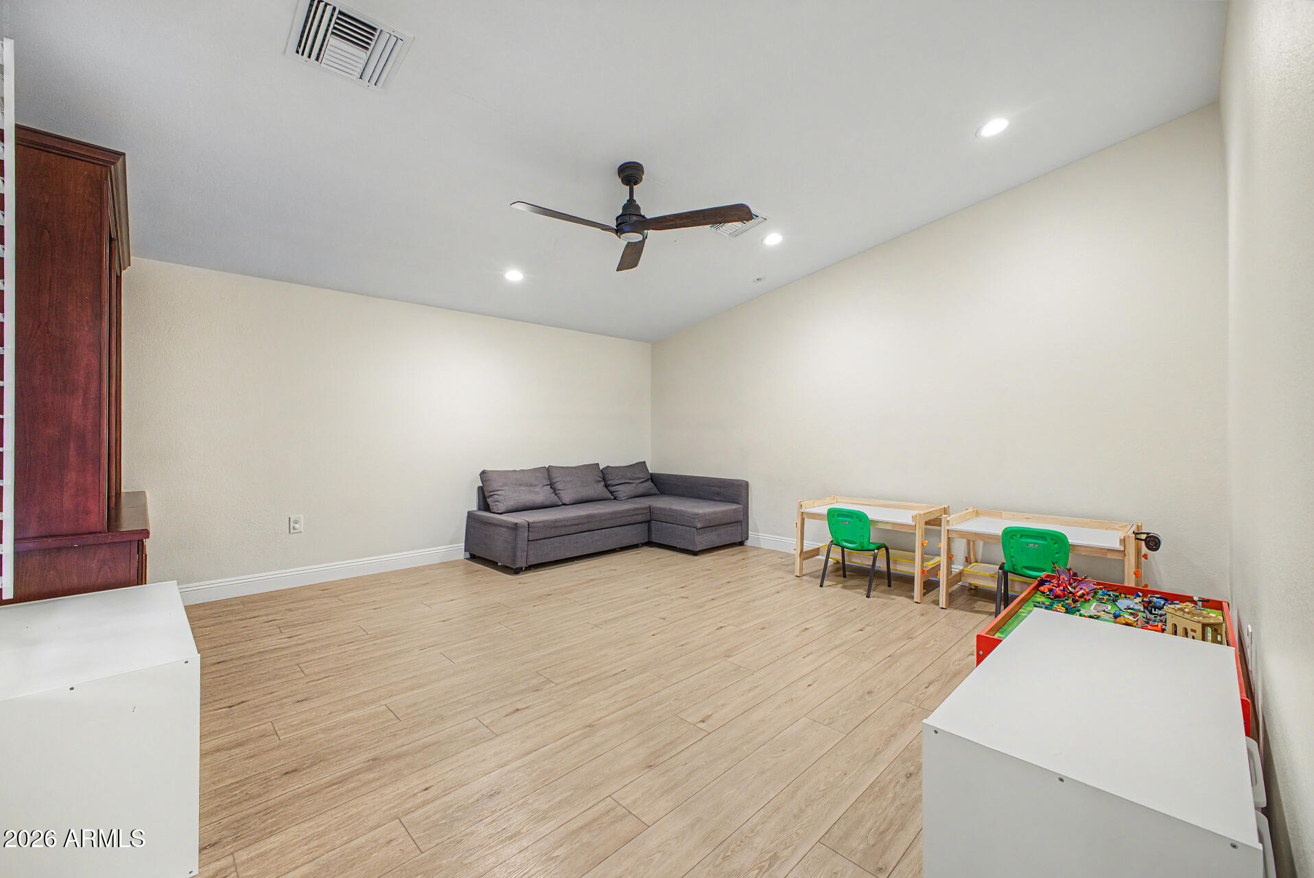 RAINTREE RANCH EAST LOTS 1-70 - Residential