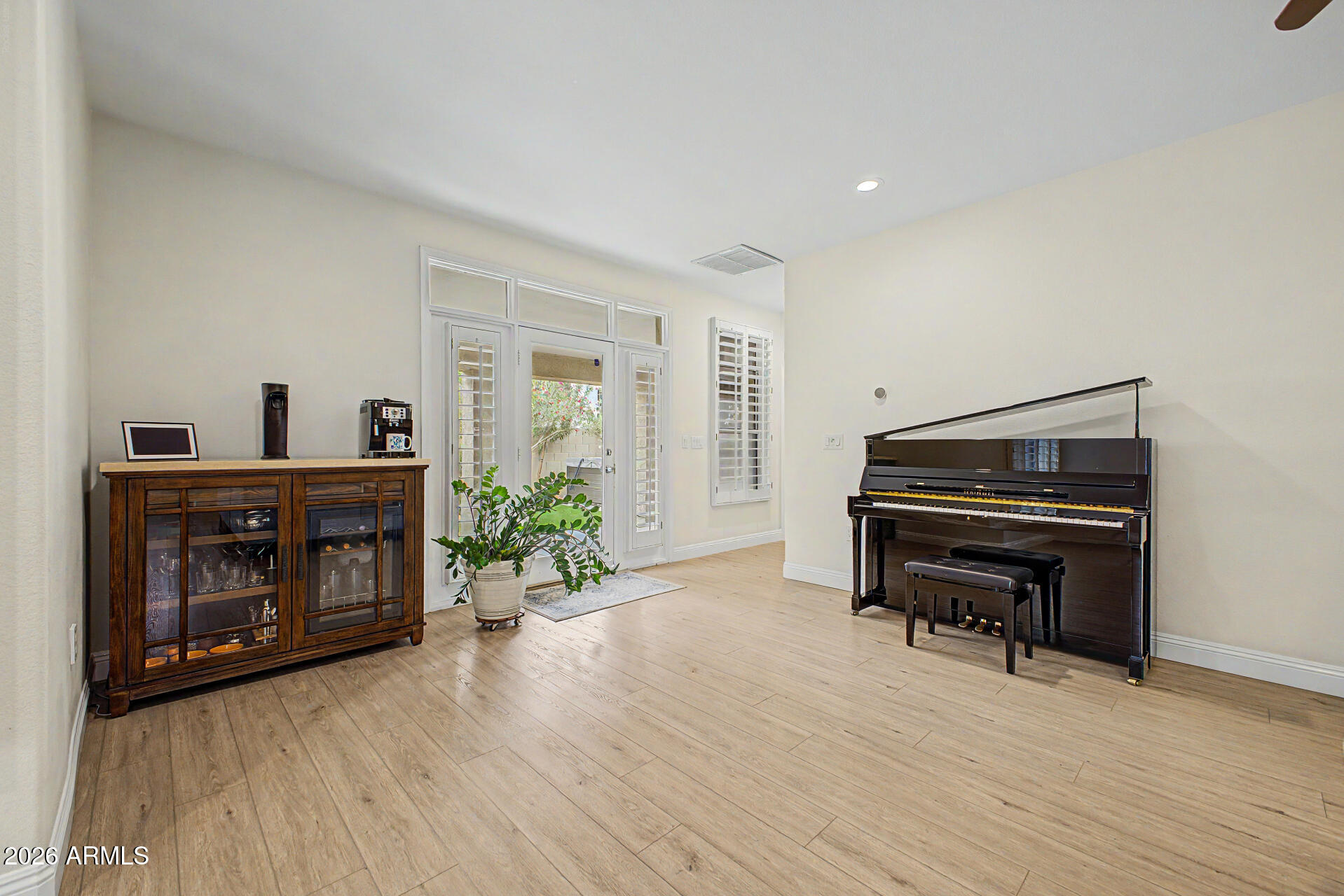 RAINTREE RANCH EAST LOTS 1-70 - Residential