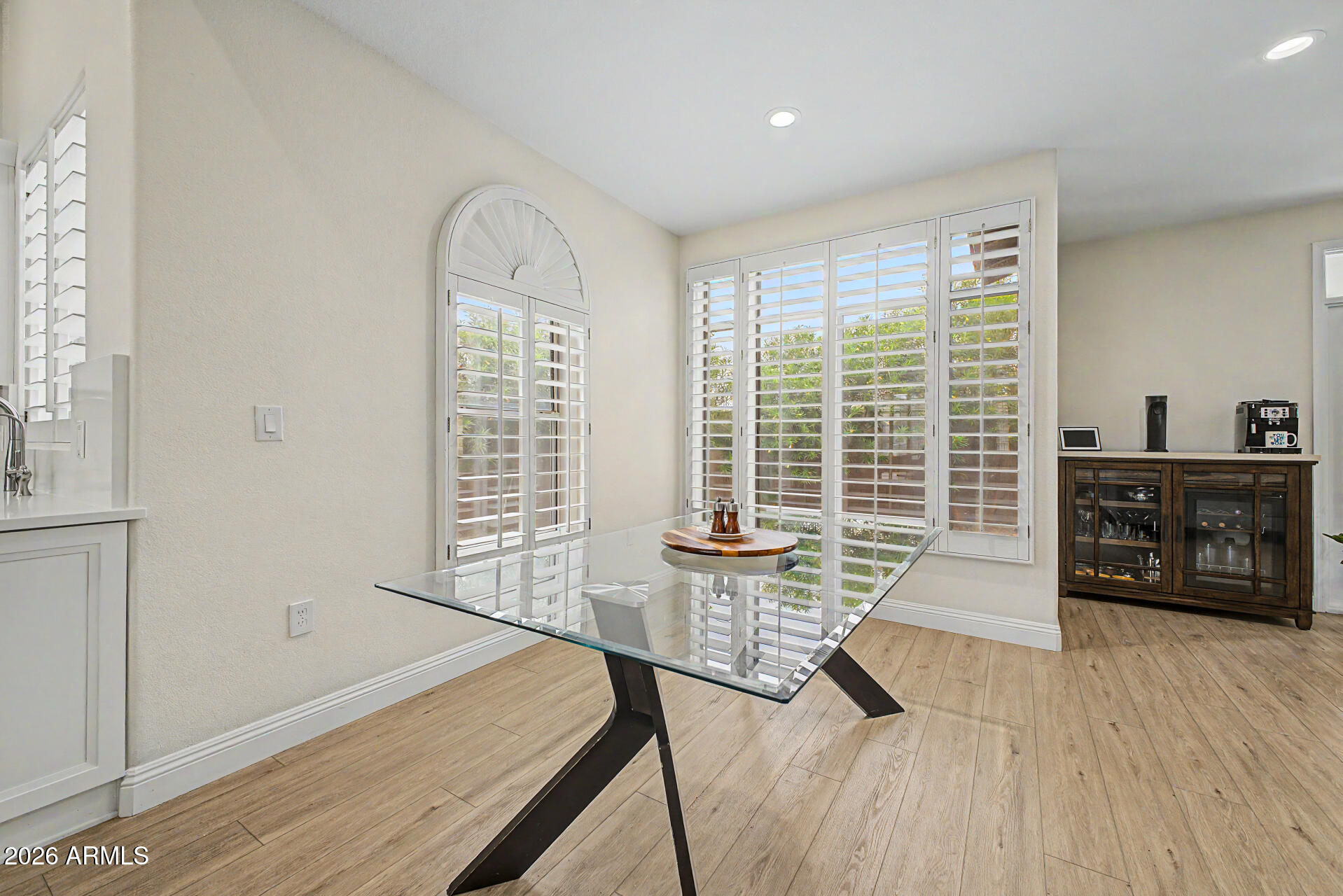 RAINTREE RANCH EAST LOTS 1-70 - Residential