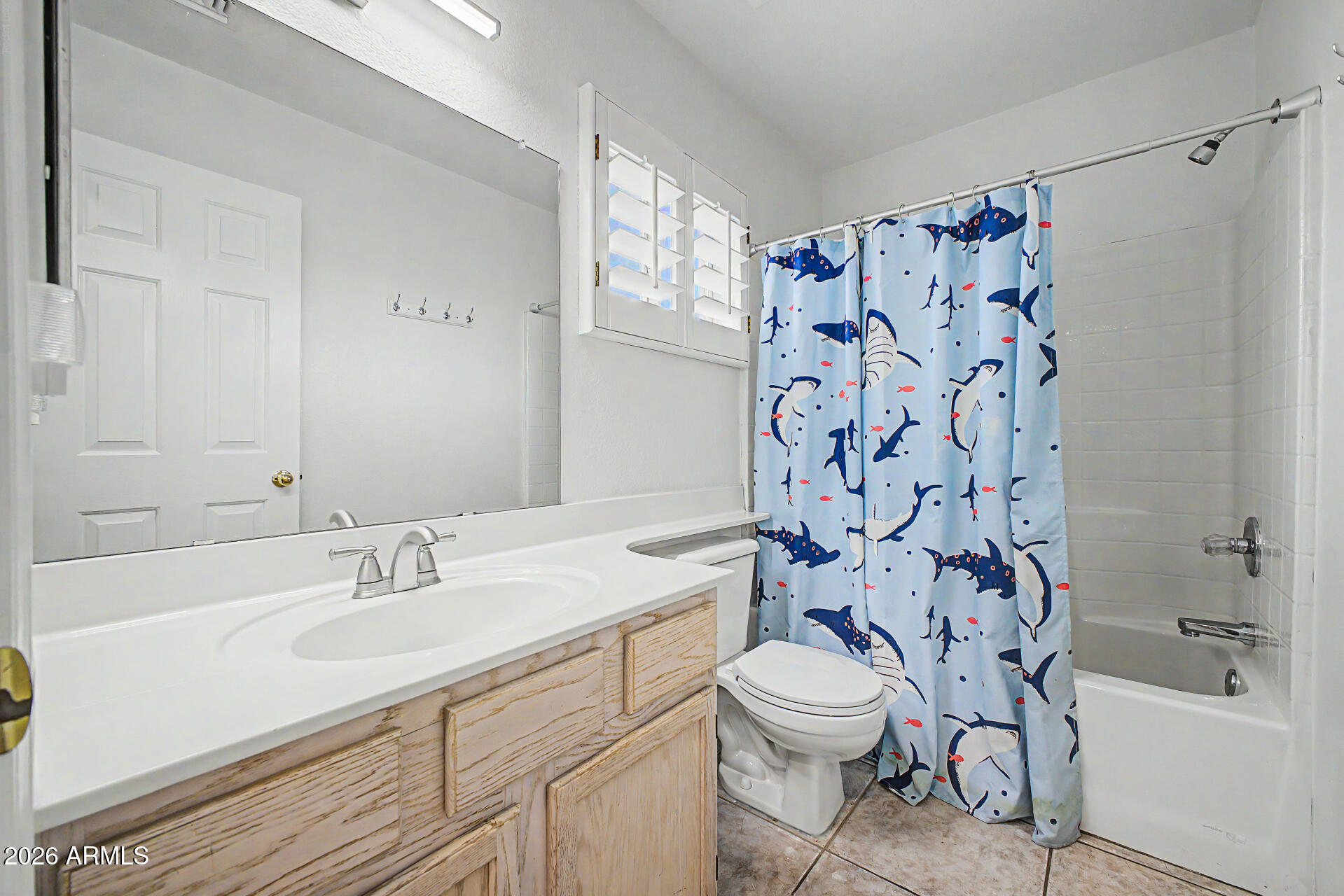 RAINTREE RANCH EAST LOTS 1-70 - Residential