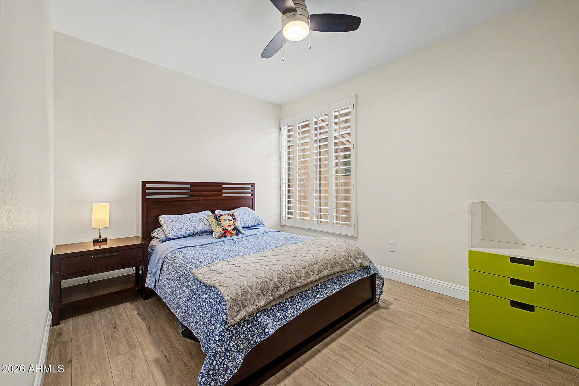 RAINTREE RANCH EAST LOTS 1-70 - Residential