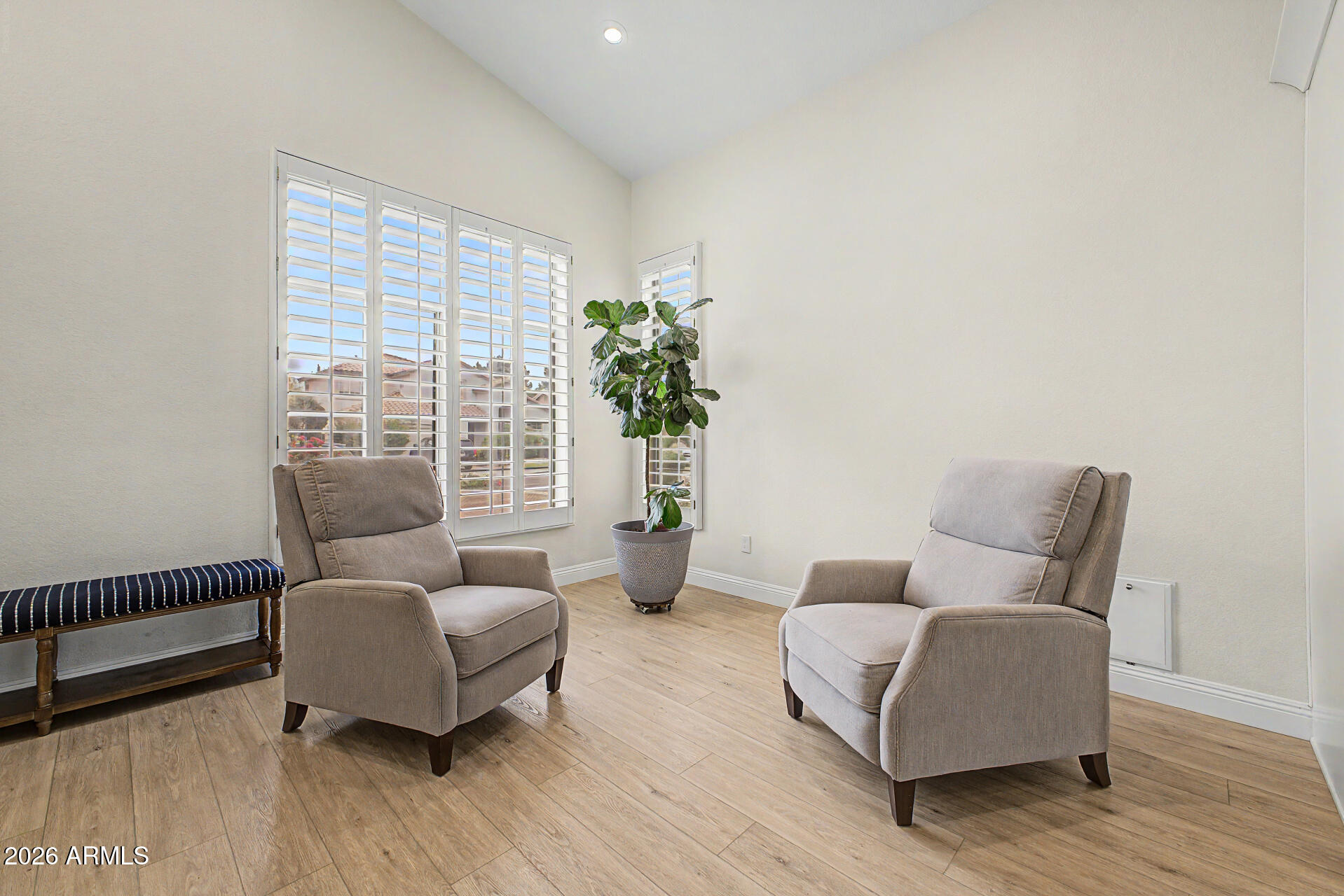 RAINTREE RANCH EAST LOTS 1-70 - Residential