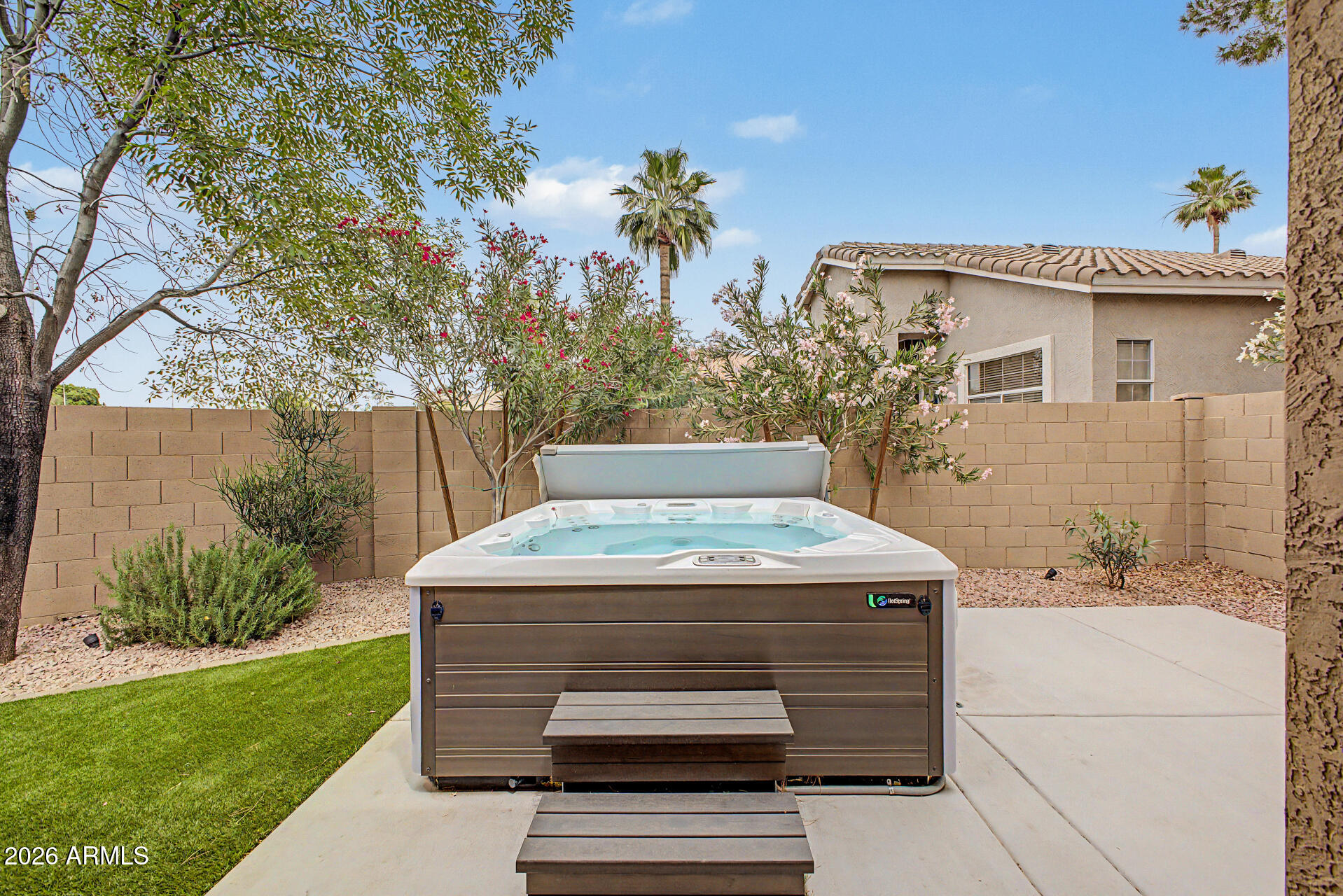 RAINTREE RANCH EAST LOTS 1-70 - Residential