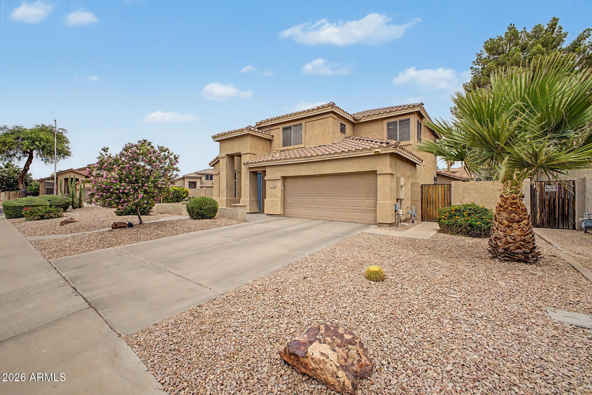 RAINTREE RANCH EAST LOTS 1-70 - Residential