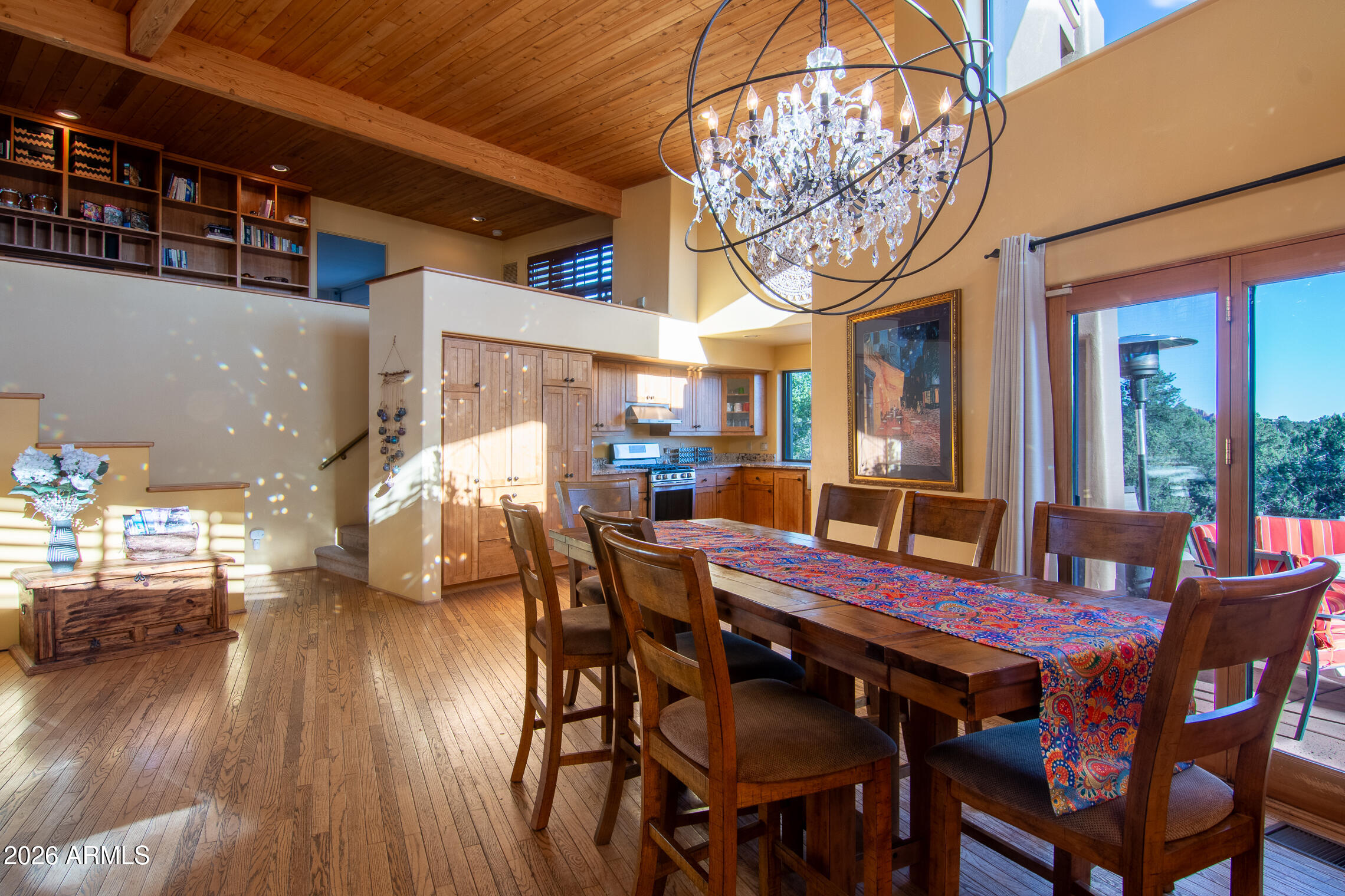 KACHINA ADD - Residential