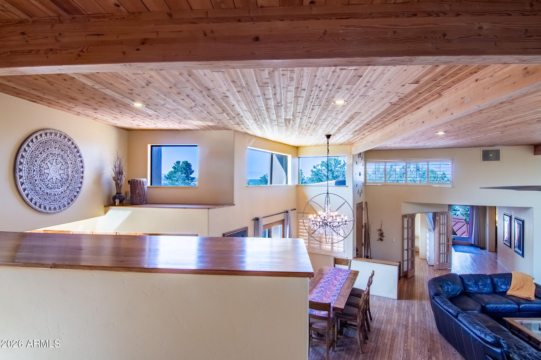 KACHINA ADD - Residential
