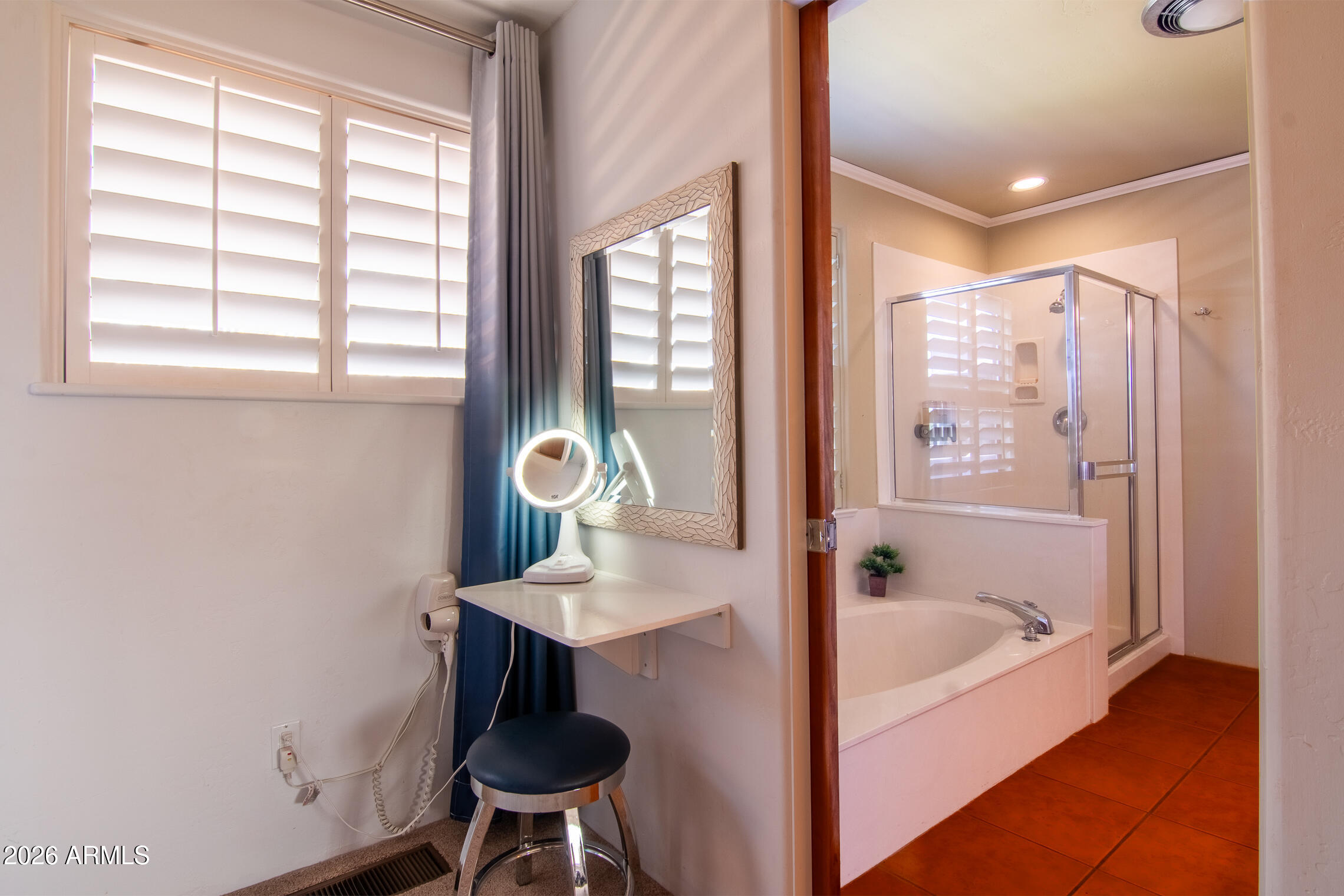 KACHINA ADD - Residential