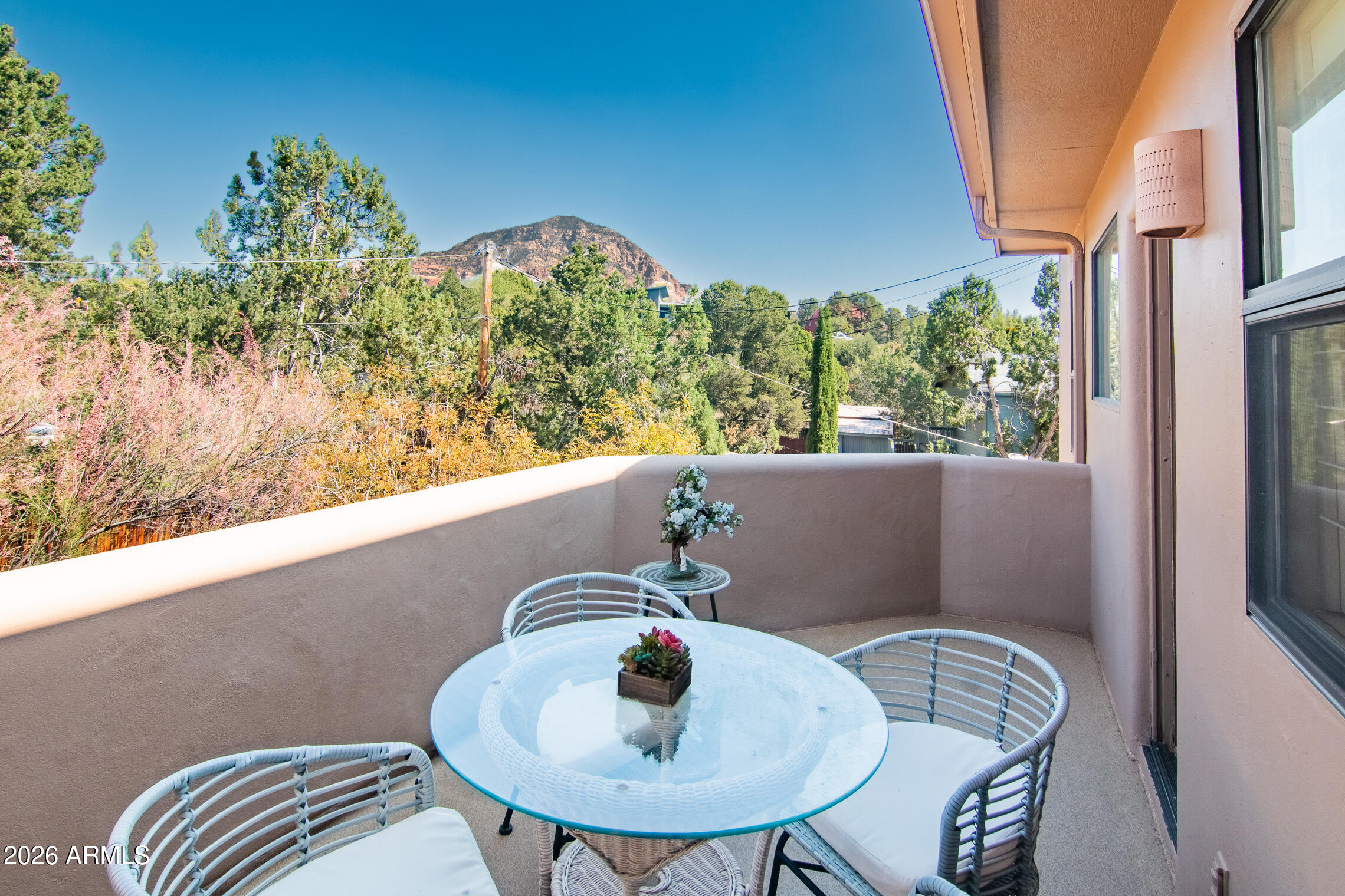 KACHINA ADD - Residential