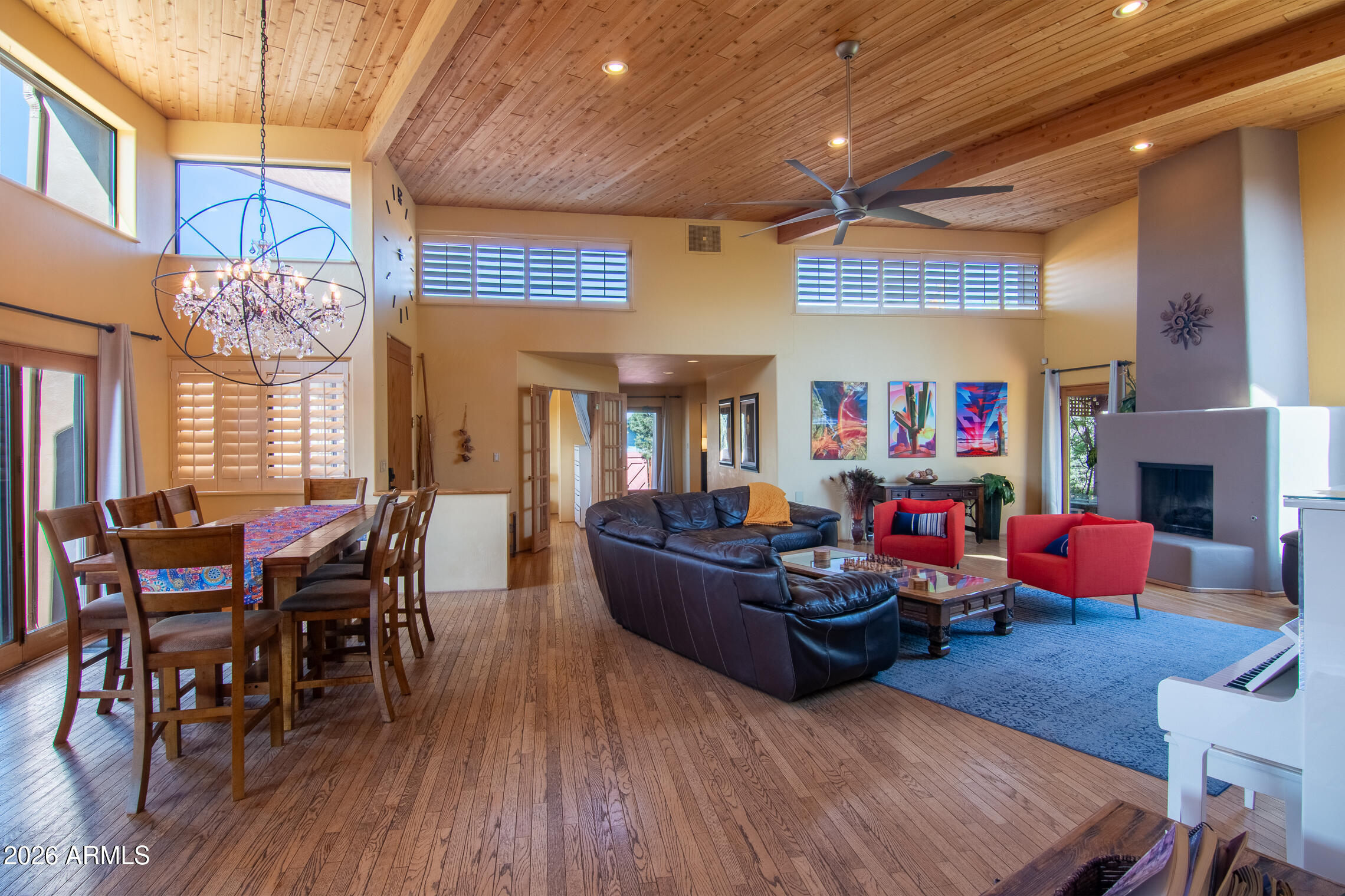 KACHINA ADD - Residential