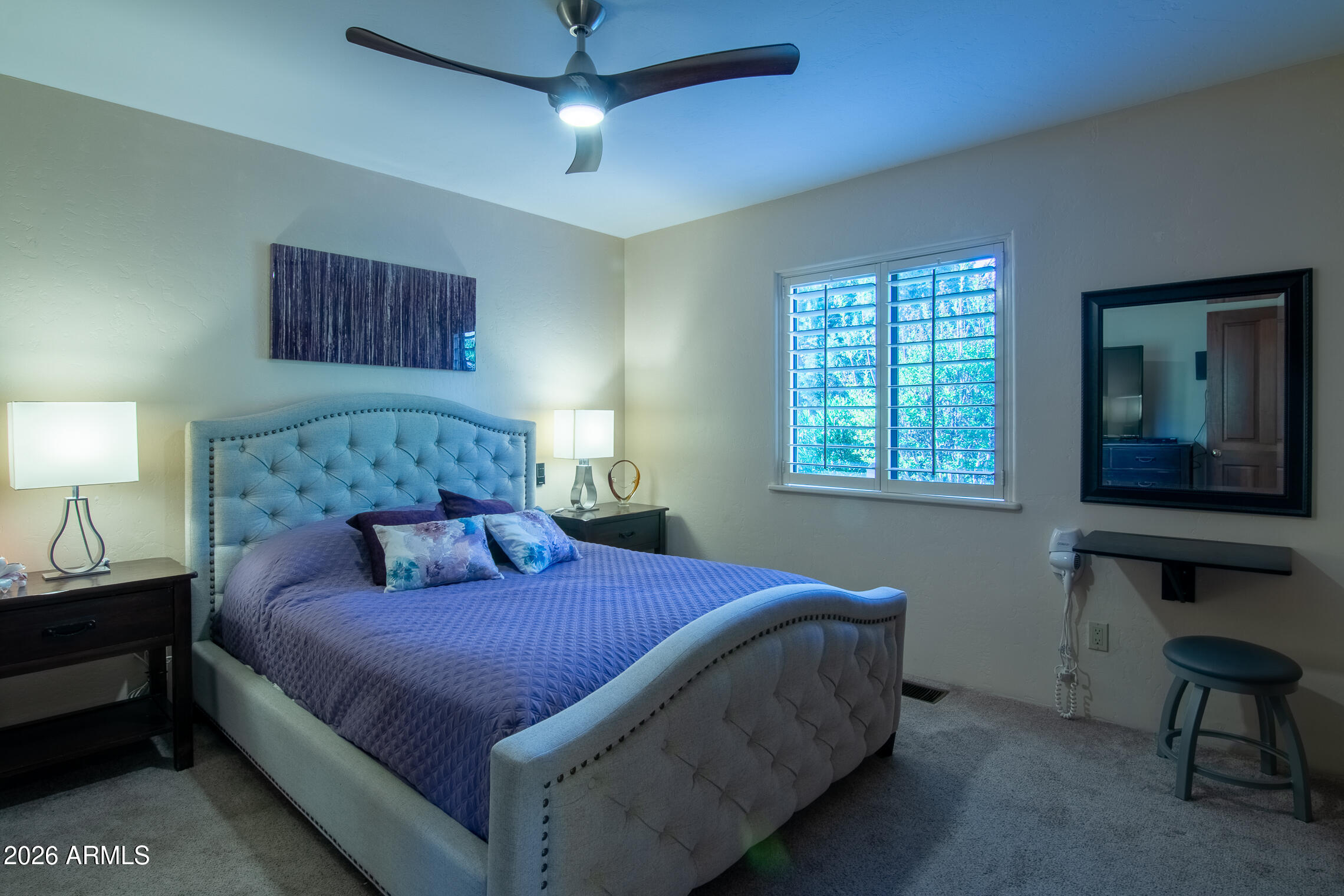 KACHINA ADD - Residential