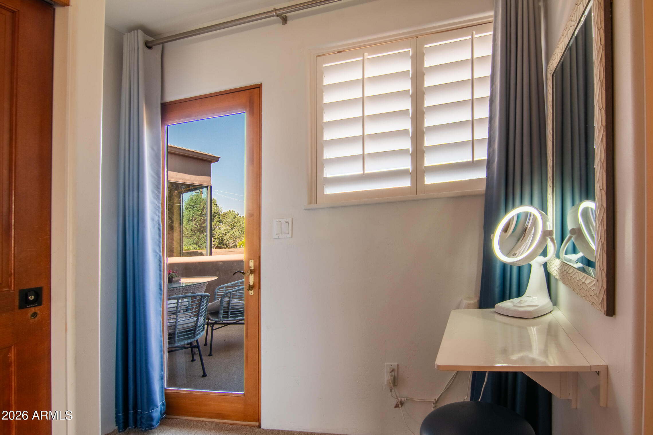 KACHINA ADD - Residential