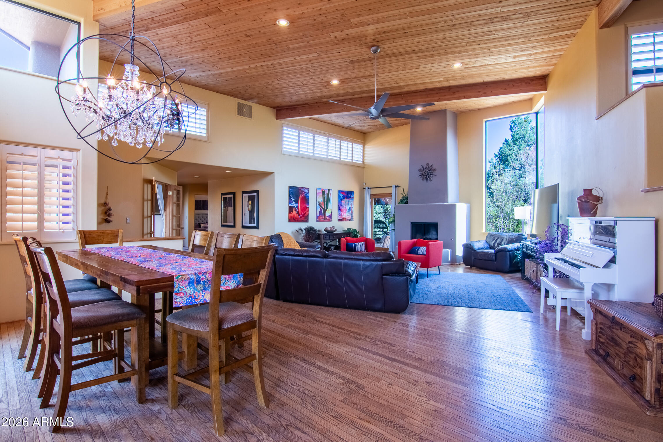 KACHINA ADD - Residential