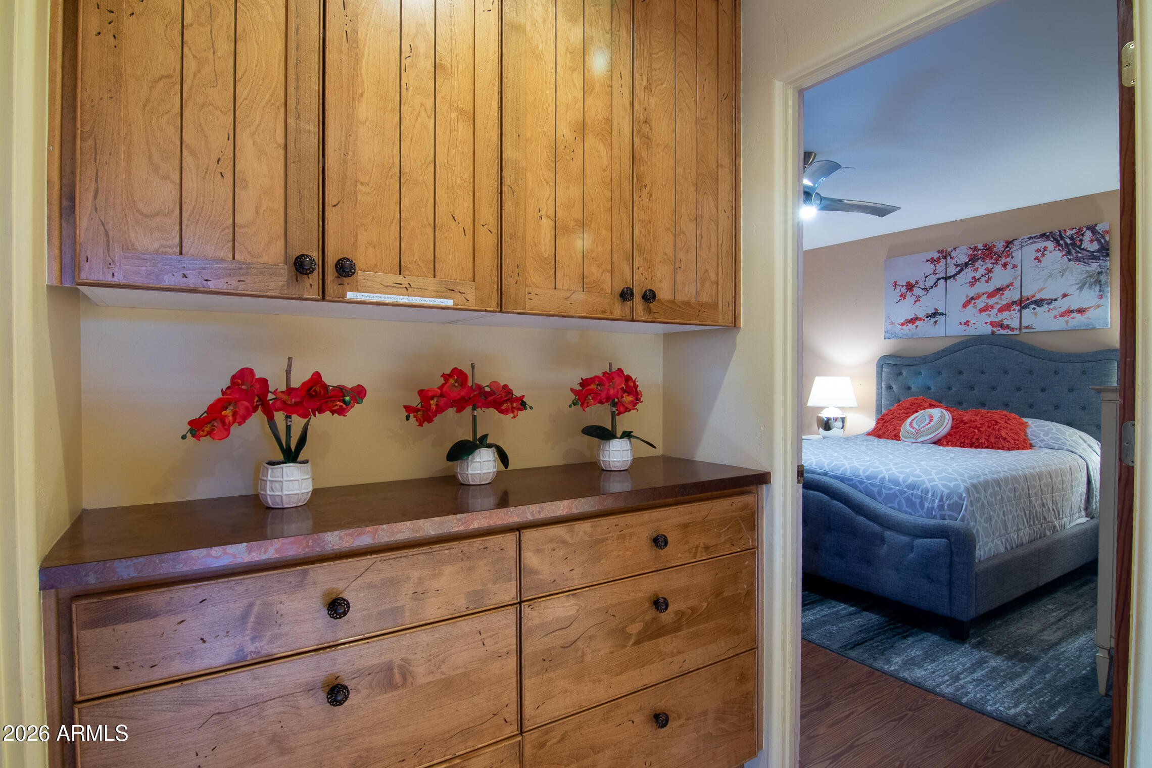 KACHINA ADD - Residential