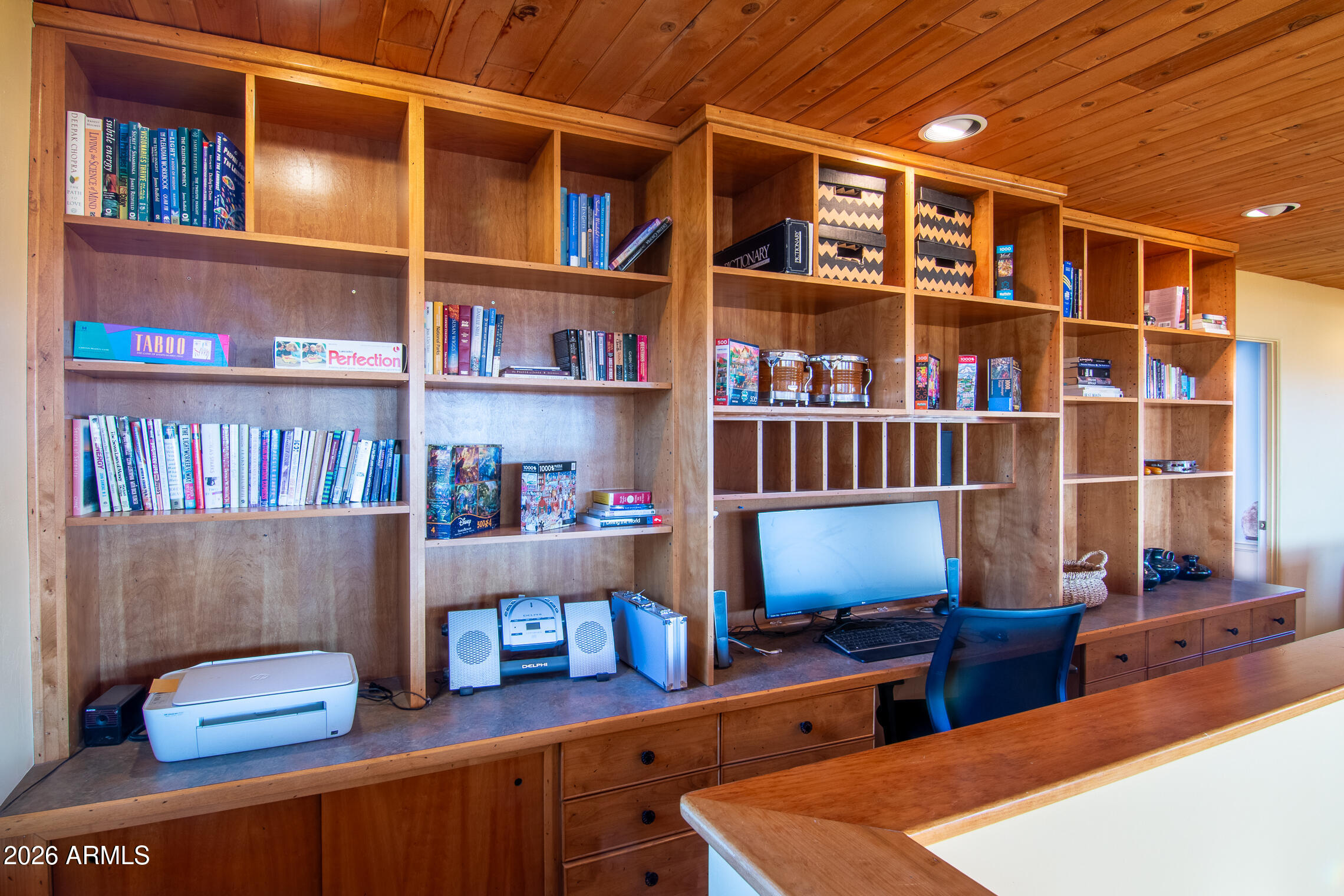 KACHINA ADD - Residential