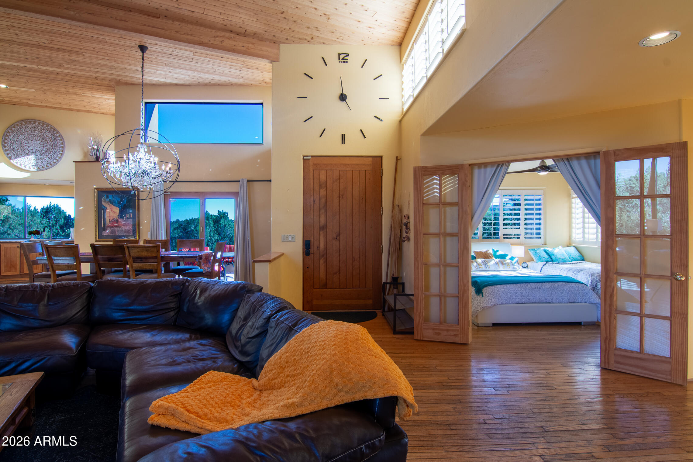 KACHINA ADD - Residential