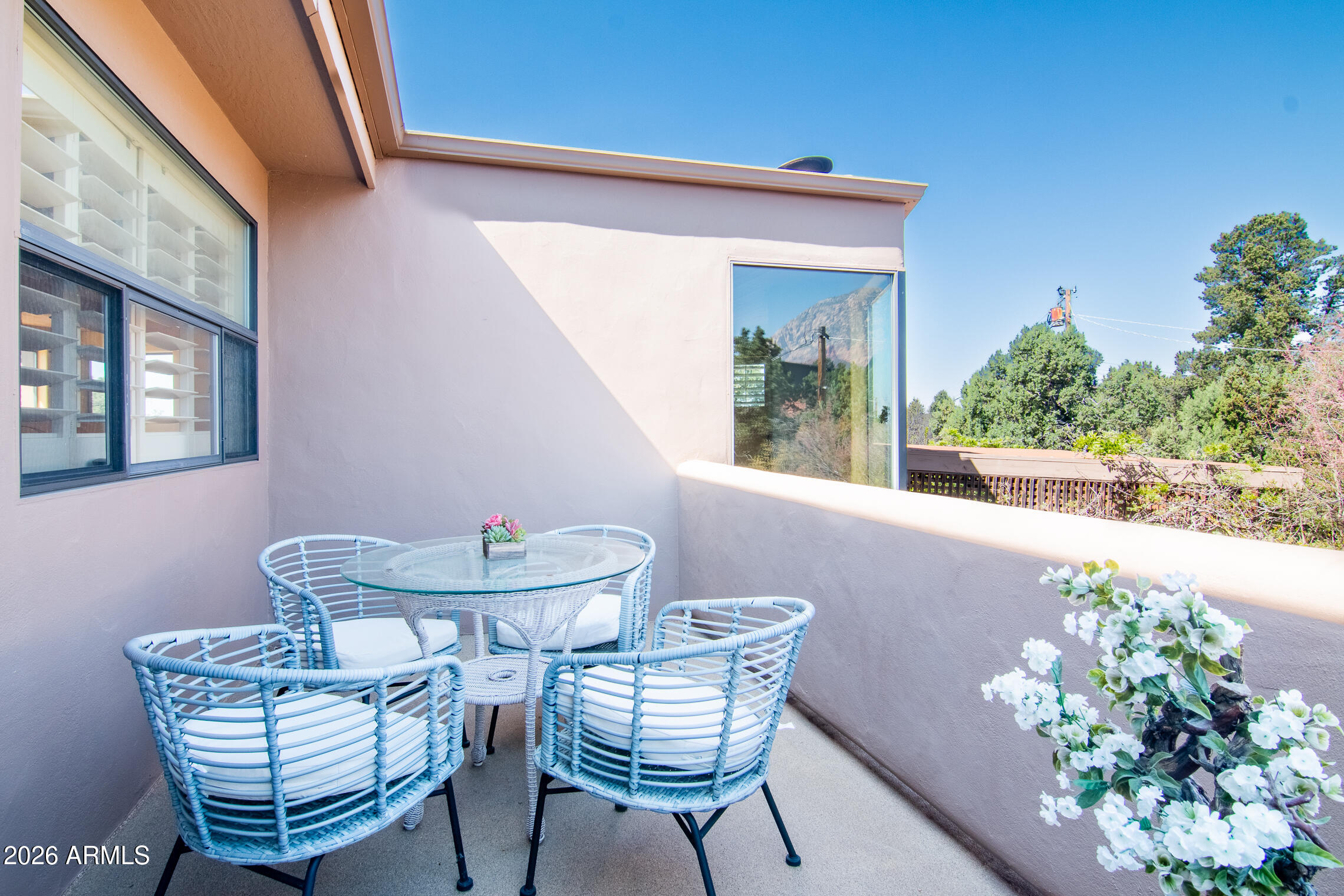 KACHINA ADD - Residential
