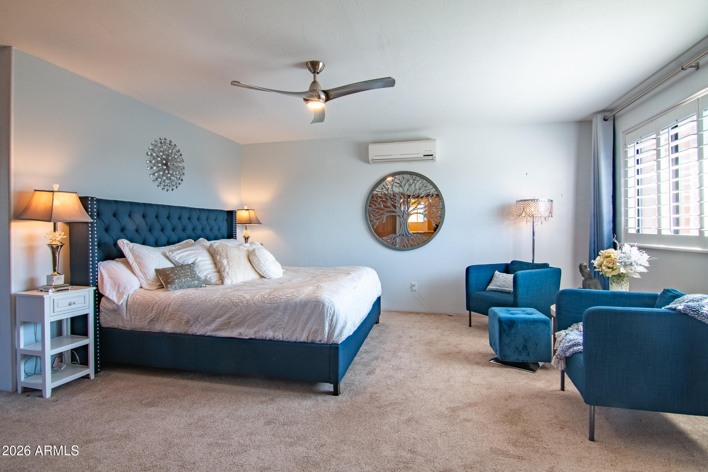 KACHINA ADD - Residential