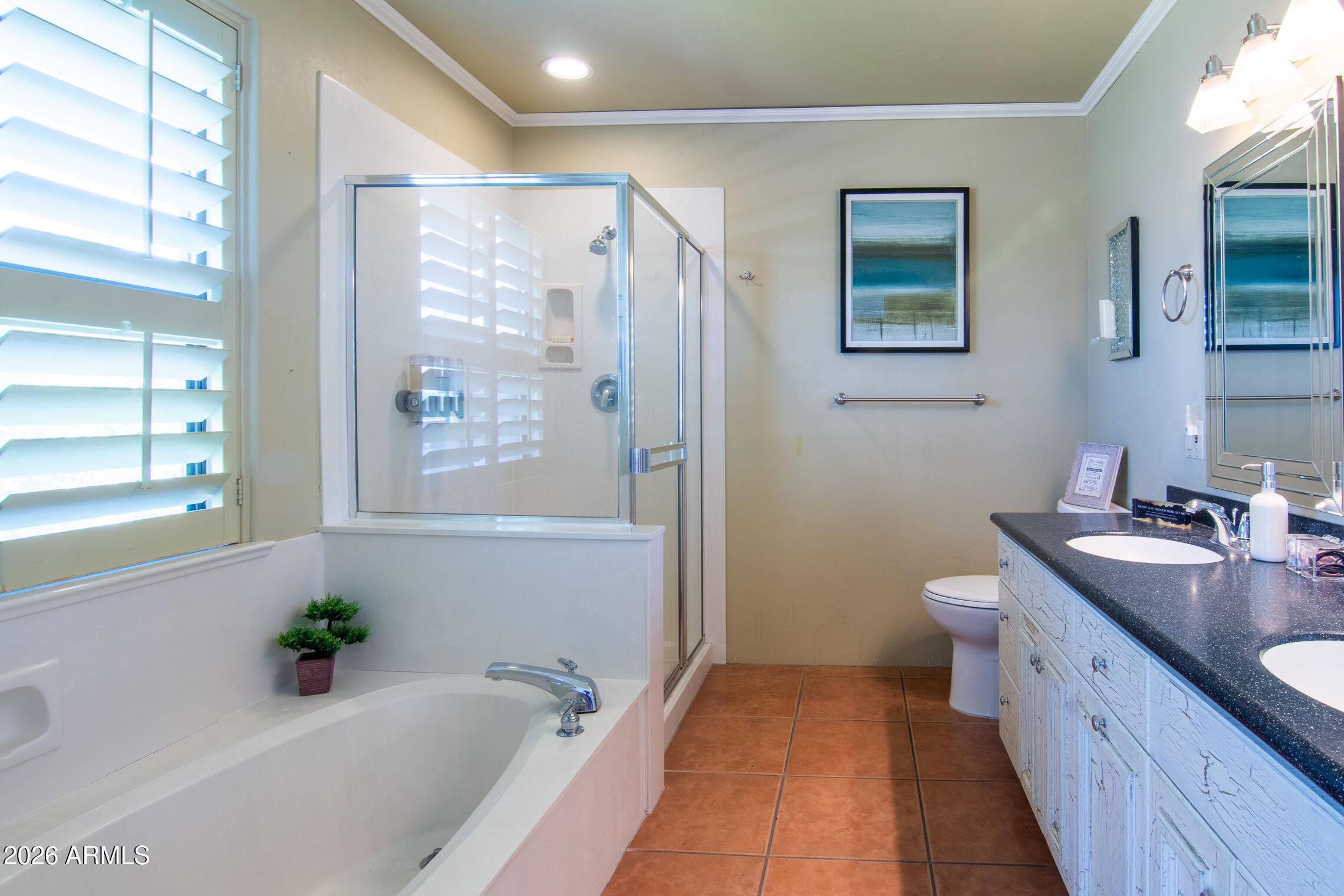 KACHINA ADD - Residential