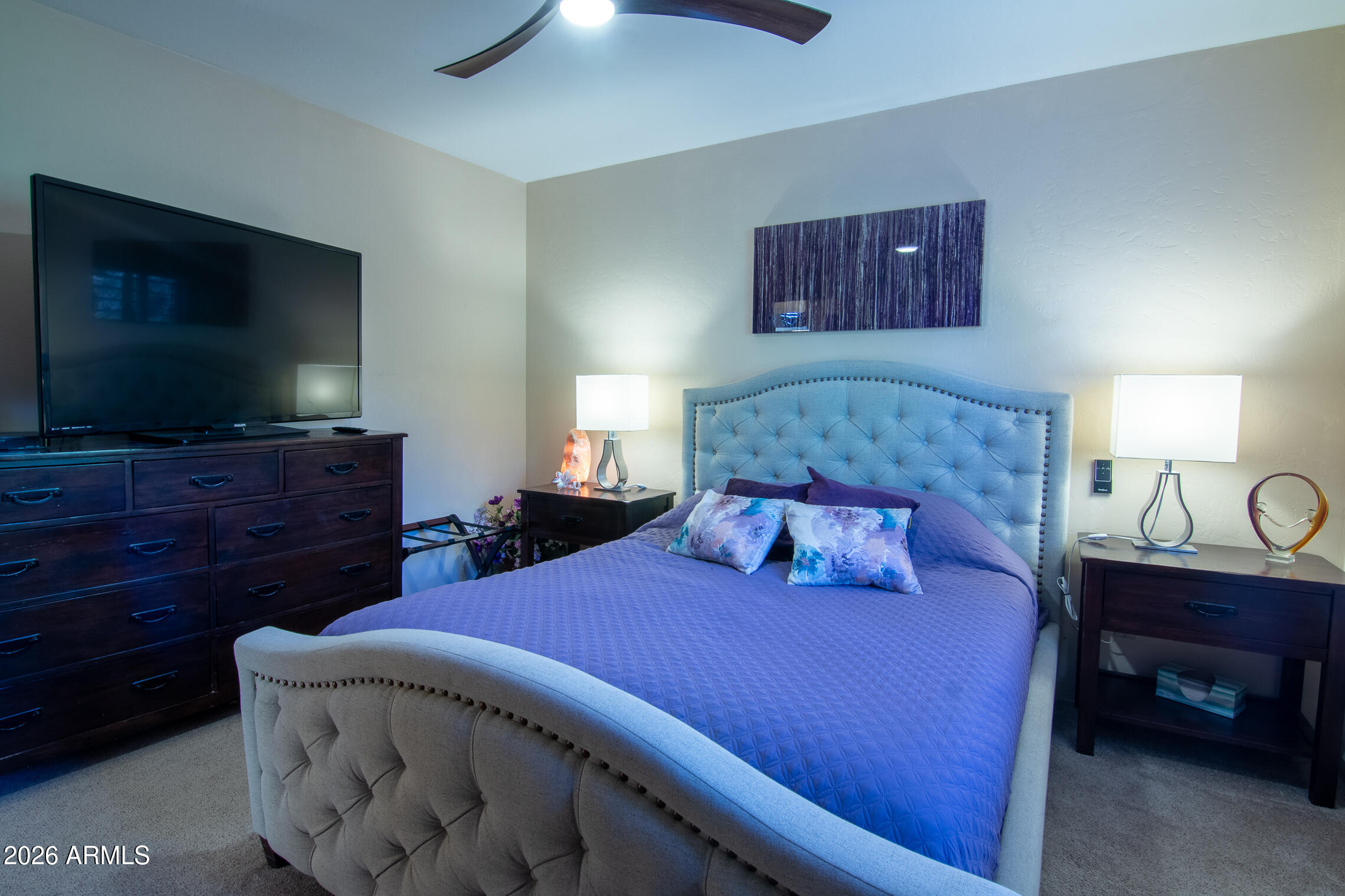 KACHINA ADD - Residential